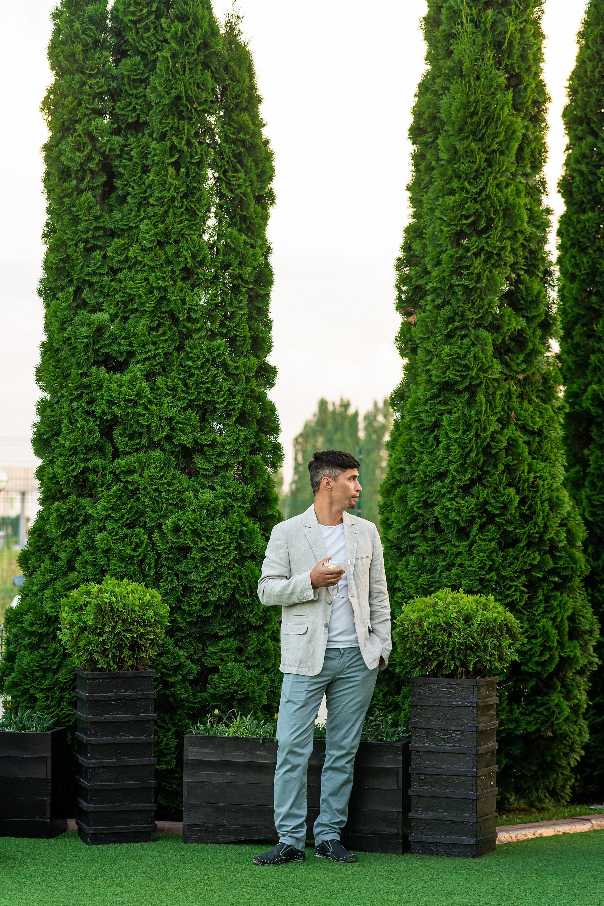 Выпускной 101 школа | Артист. Фотограф в Воронеже Ольга Космодемьянская