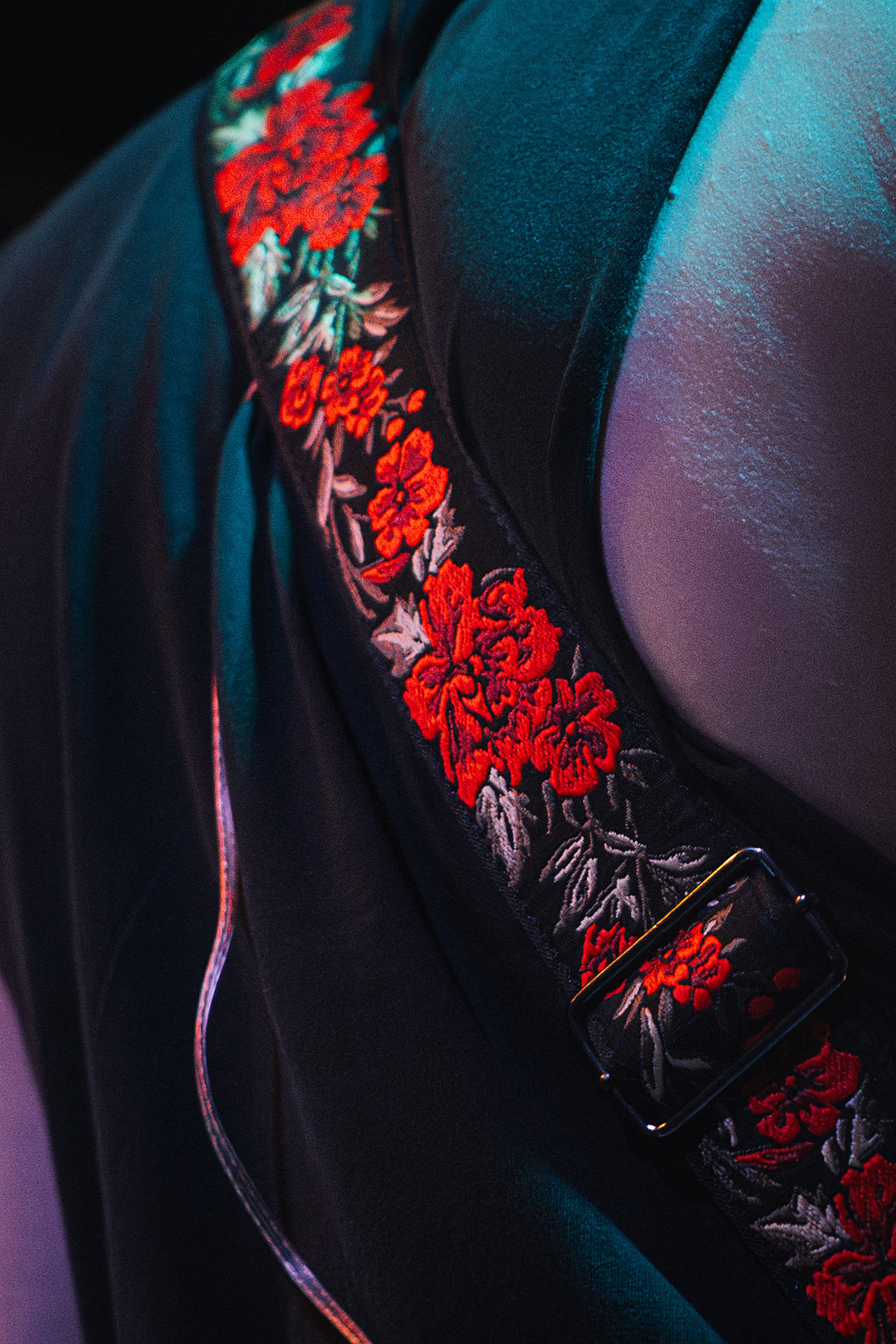 КОТЕЛЬНАЯ | ОТКРЫТИЕ СЕЗОНА. Фотограф в Воронеже Ольга Космодемьянская