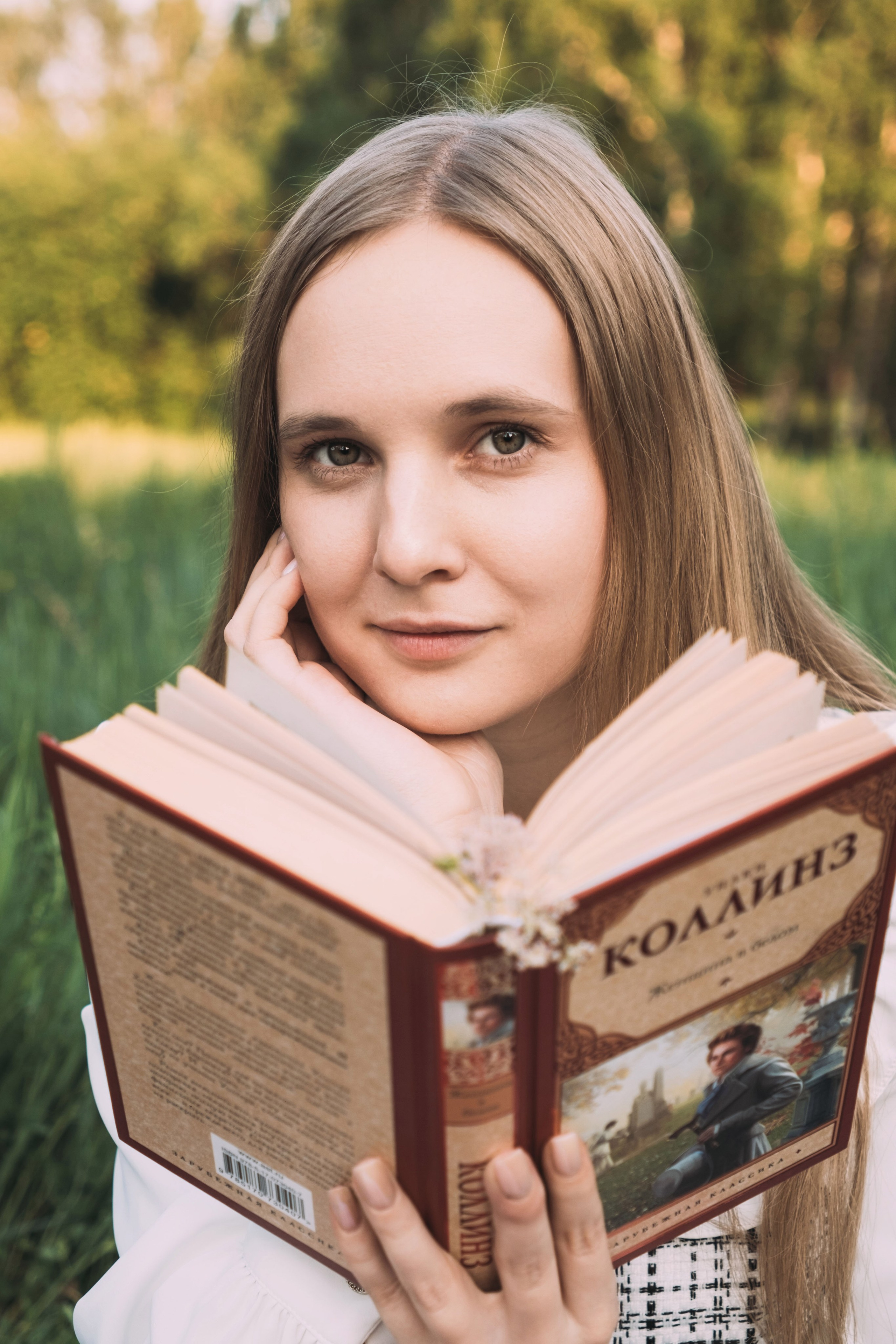 Пикник прогулка. Фотограф в Иркутске Анна Мирошникова