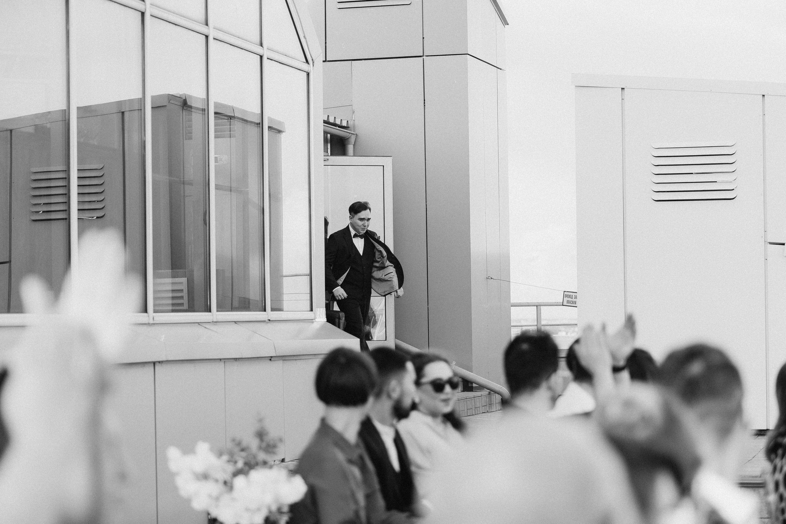 Артём и Диана. Фотограф Тимербаева Алина г. Сургут