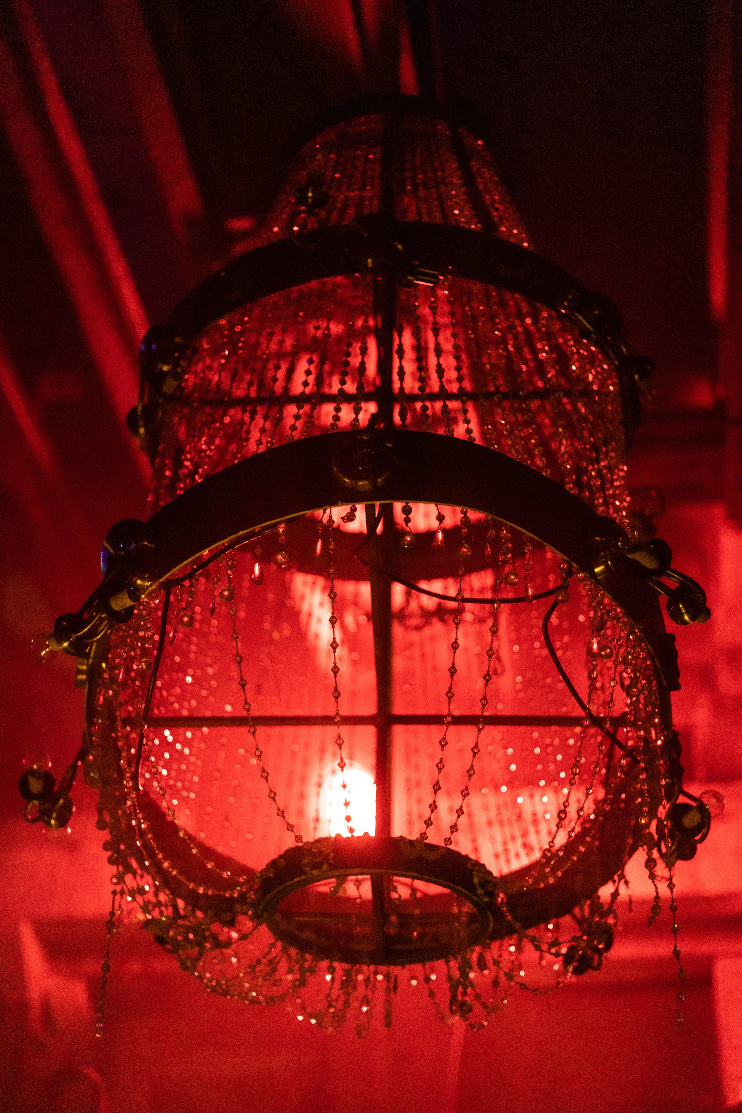 SENS 2023. Фотограф в Москве Десятова Ксения