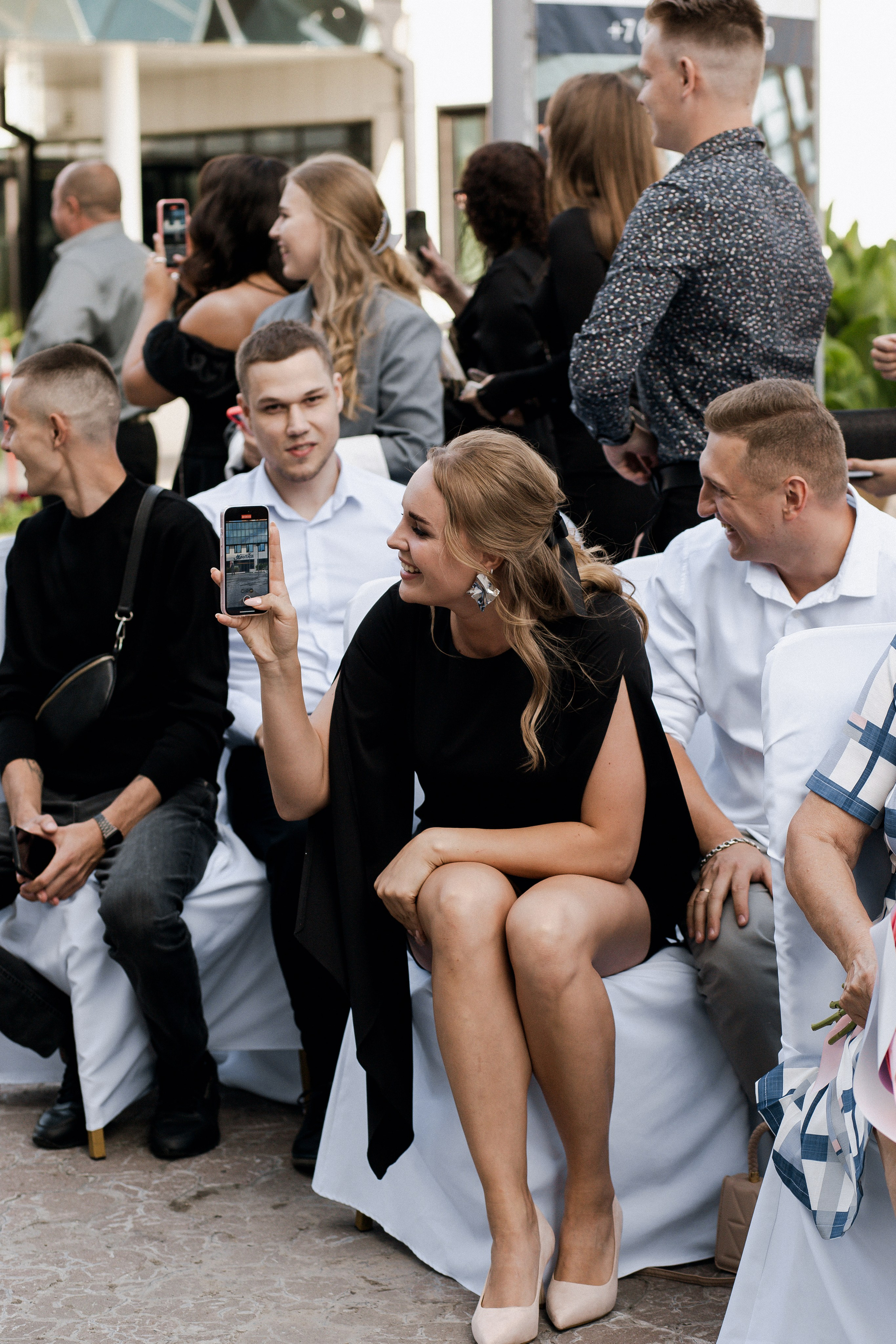 Юлия и Игорь. Фотограф Юлия Герасимова Иркутск