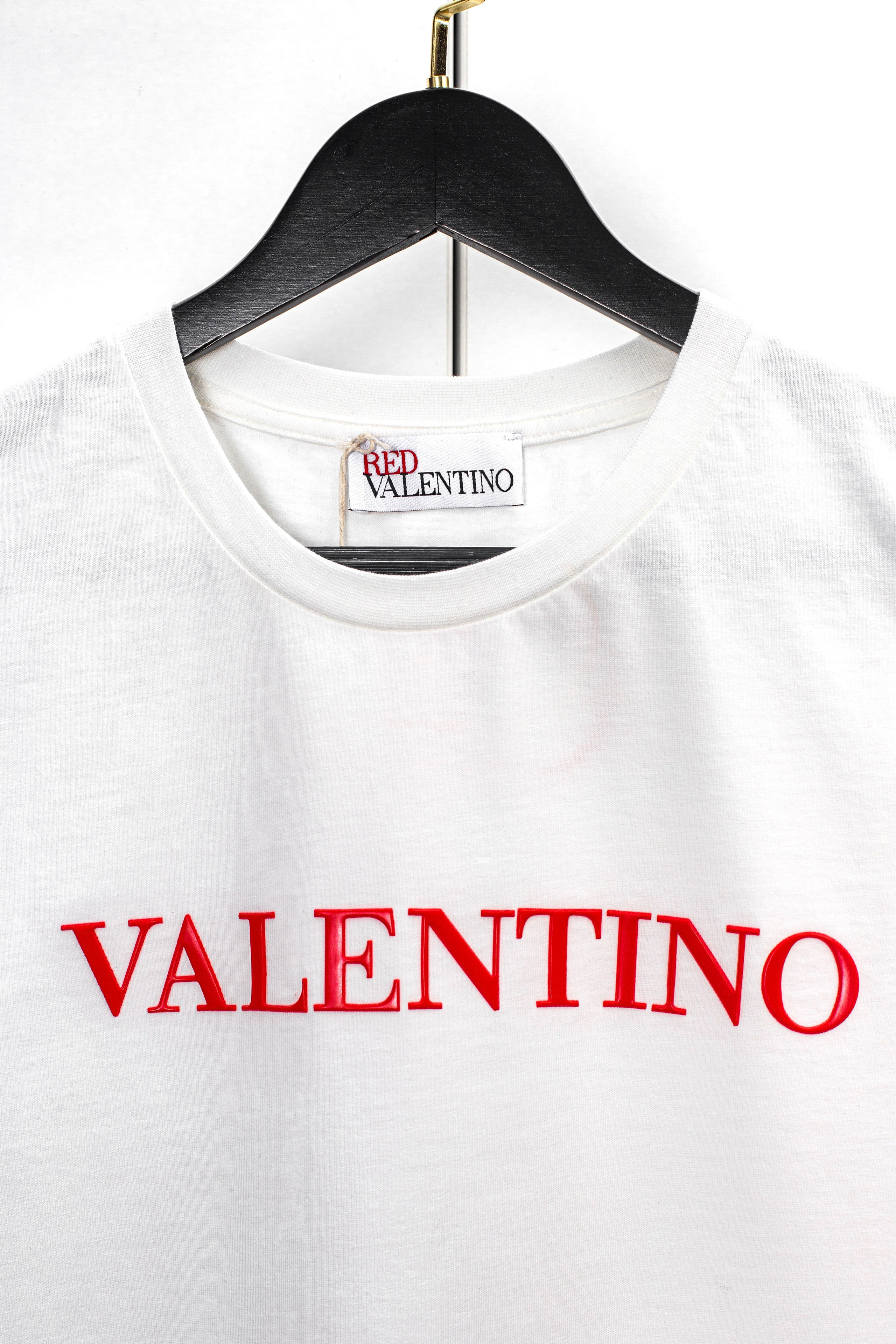 Одежда. Предметный и женский фотограф в Новосибирске