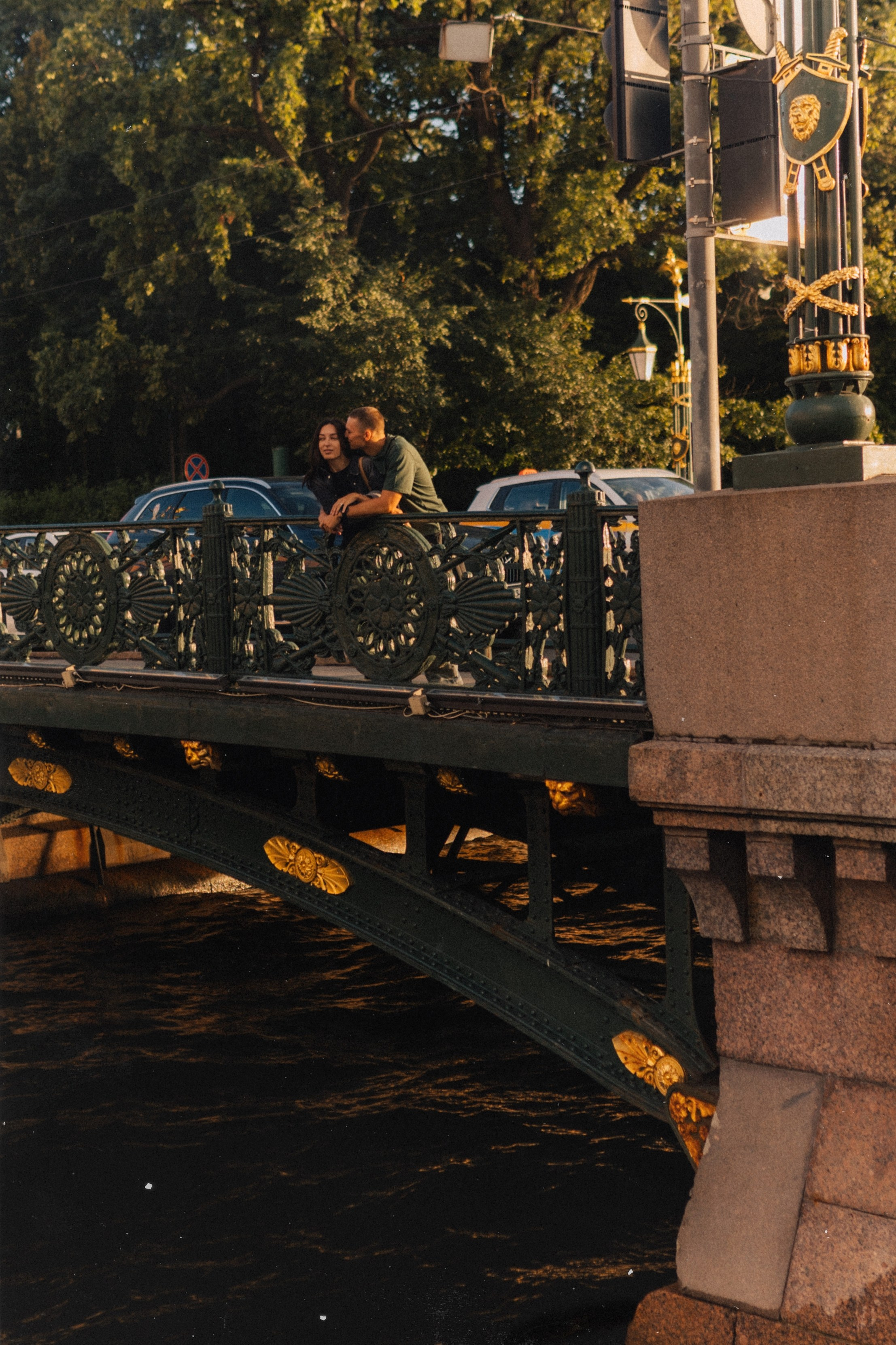 Валя/Женя Спб. Фотограф в Москве Татьяна Сергеева