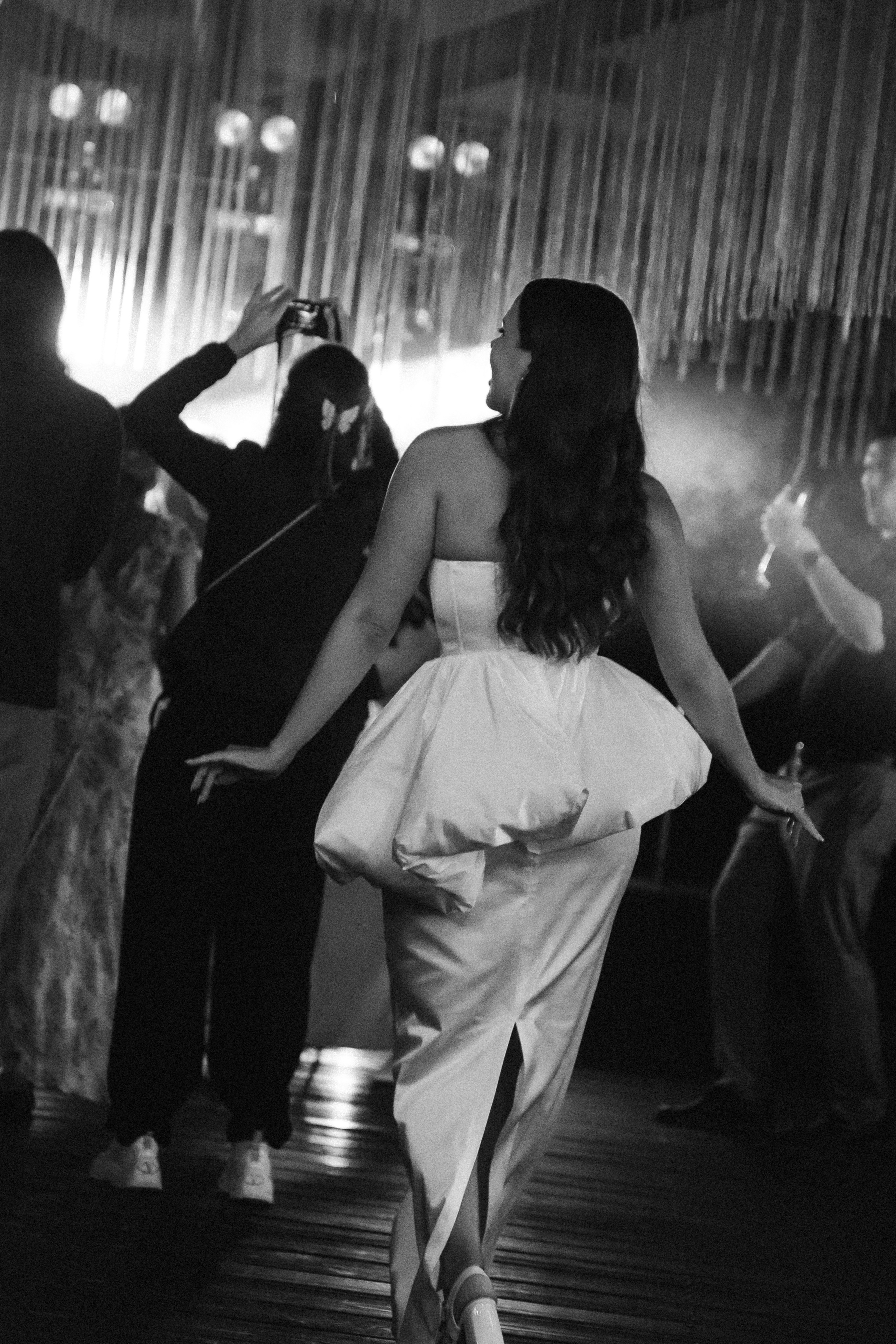 Римские каникулы. Свадебный фотограф Москва Светлана Анисимова