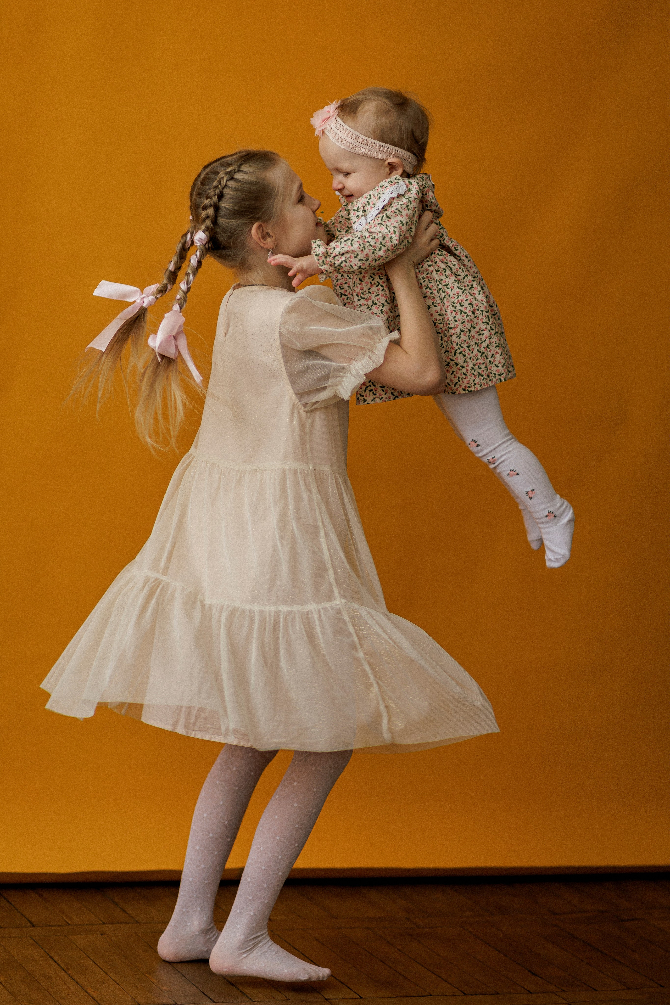 Семья❤. Семейный и детский фотограф в Рязани Васюгова Мария