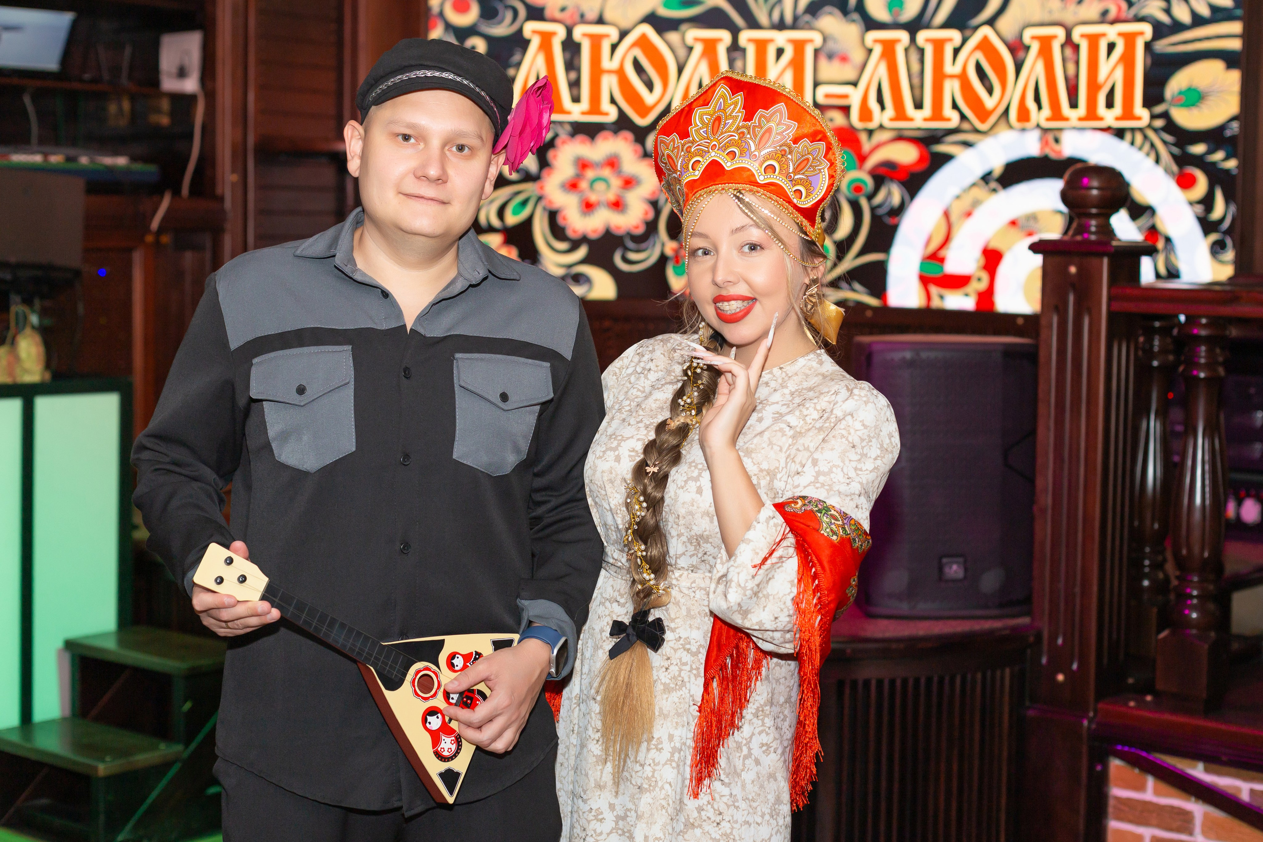 Квиз. Ирина Квасова | Фотограф в стиле VOGUE | Тюмень