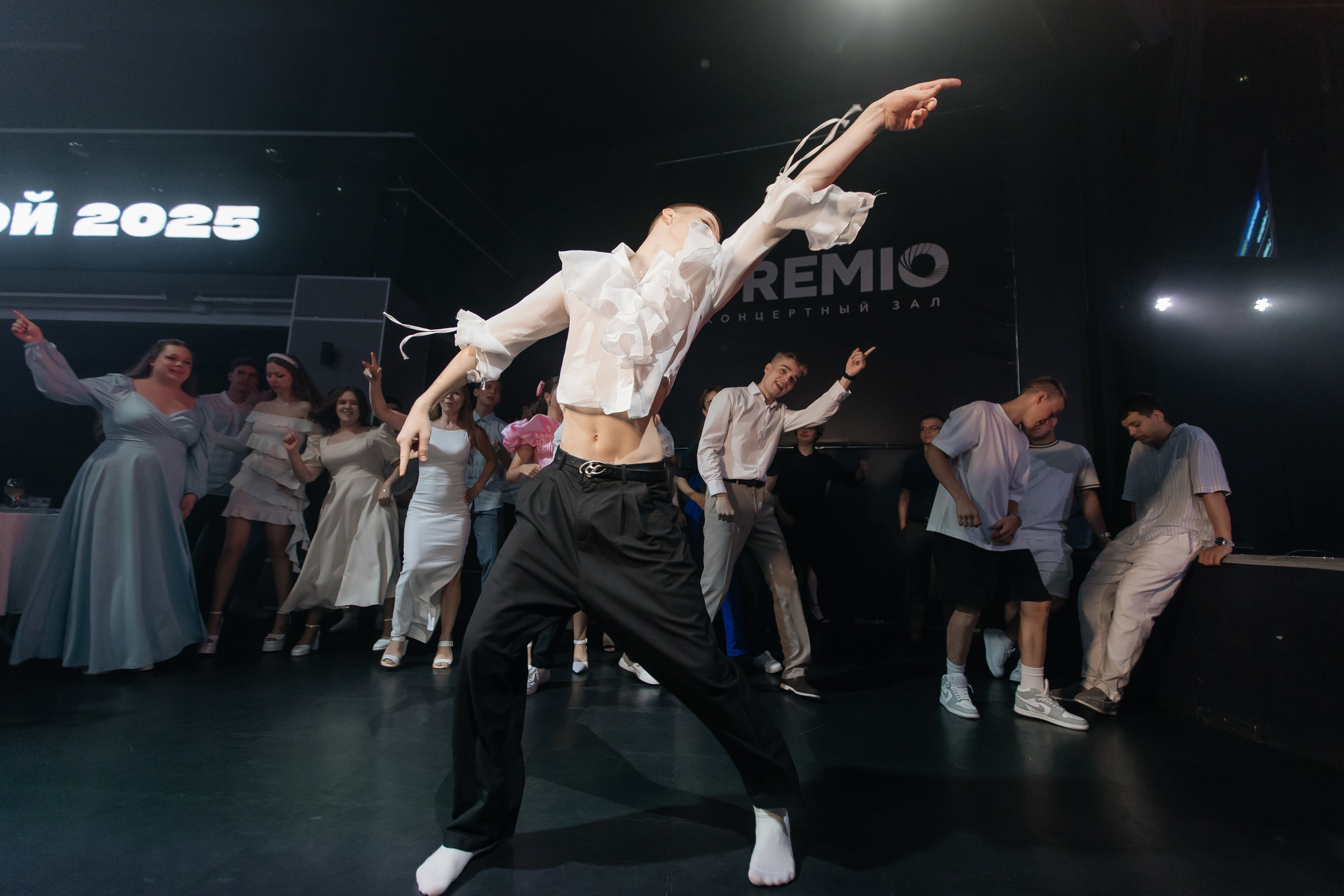 2025 Выпускной школа 34. Свадебный и Репортажный фотограф Нижний Новгород Москва Ежов Иван