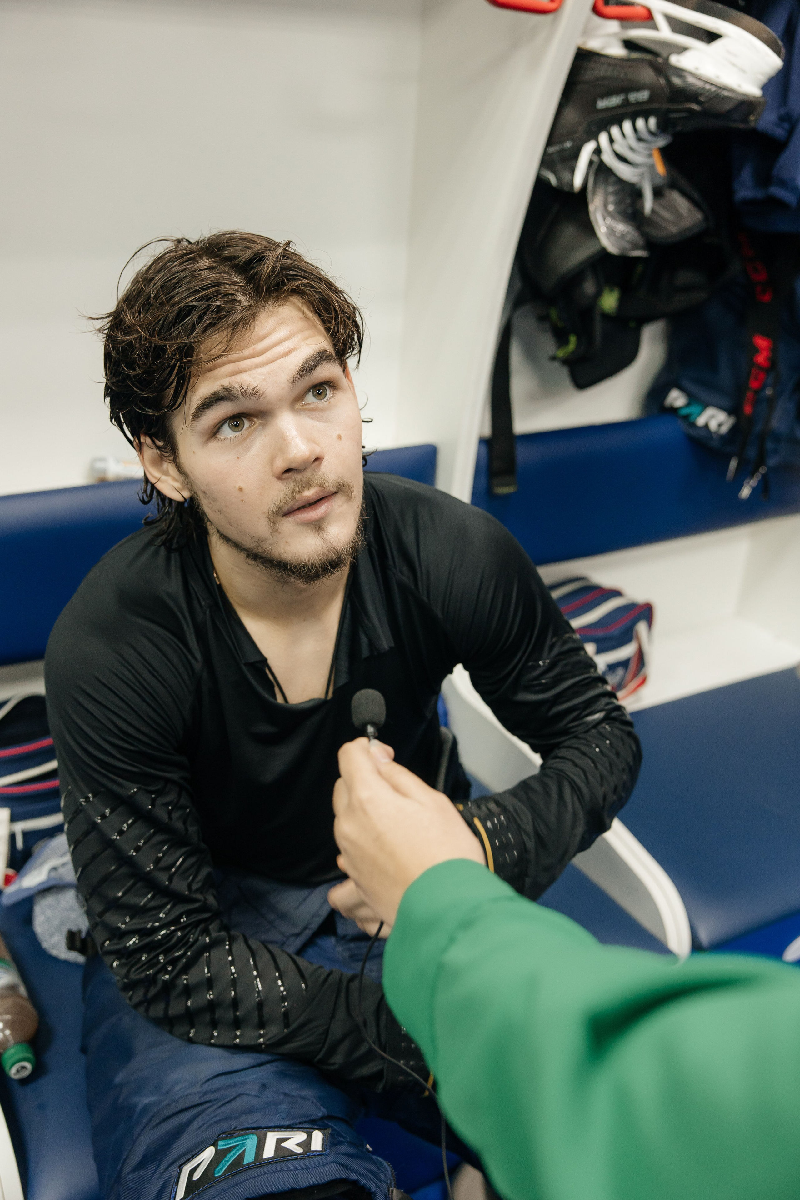 Торпедо — Автомобилист. Свадебный и Репортажный фотограф Нижний Новгород Москва Ежов Иван