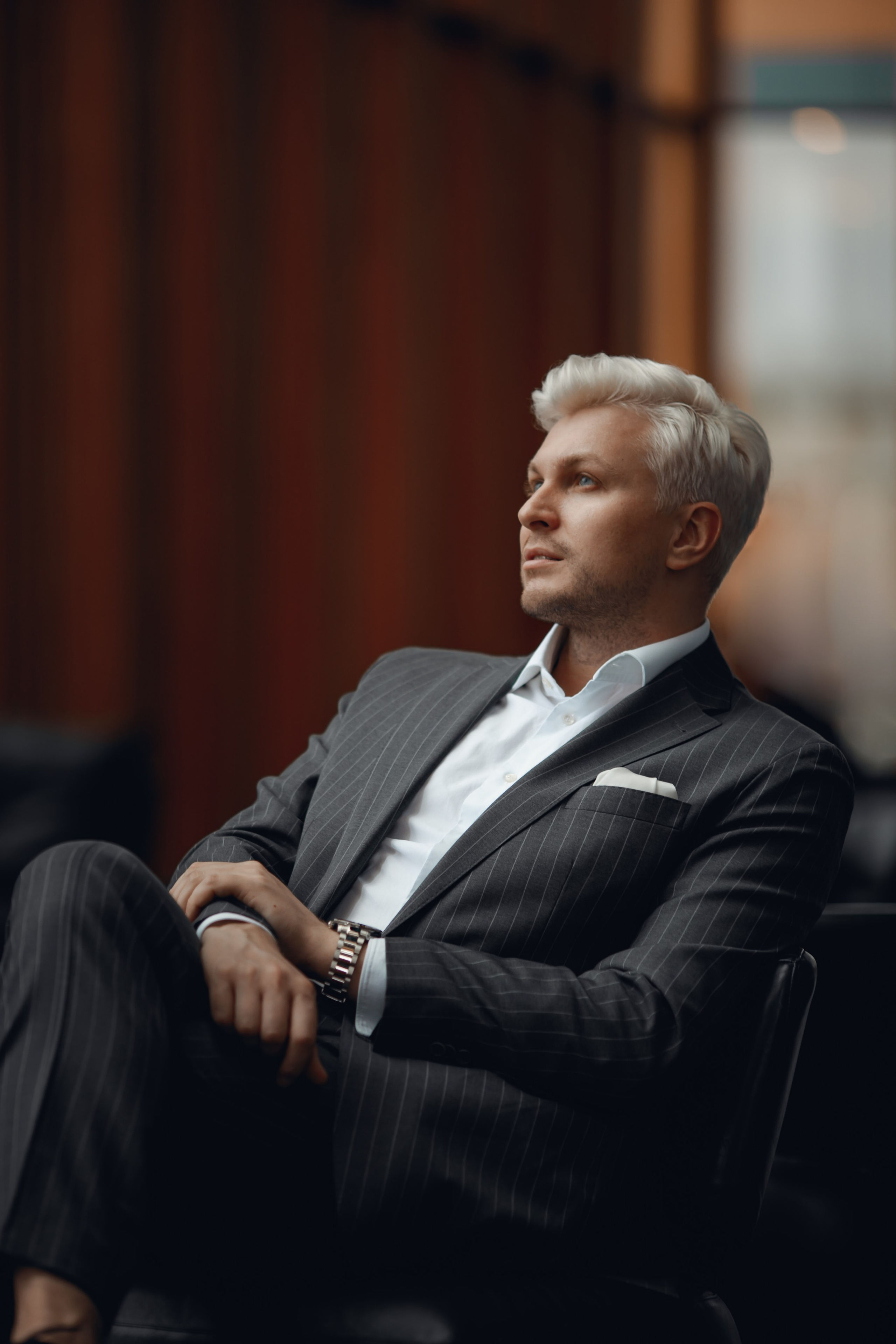 БИЗНЕС ПОРТРЕТЫ. Звездный Фотограф Александр Ласкин в Москве, #САМЫЙЛАСКОВЫЙФОТОГРАФ