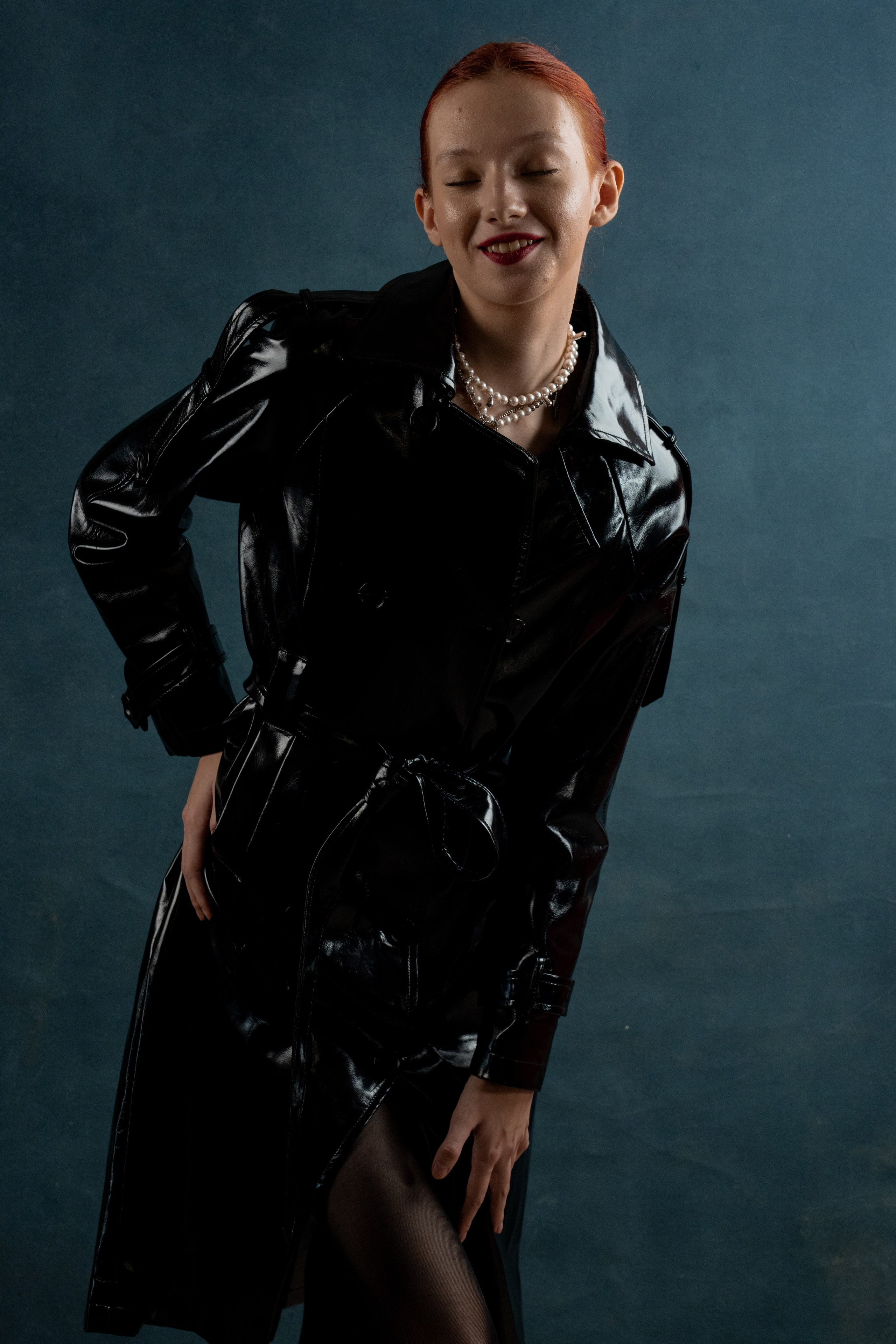 Мамакова Аля самый лучший индивидуальный фотограф, студийные фотосессии, Мамакова Алина лучший  индивидуальный фотограф, студийные фотосесси. Свадебный и индивидуальный фотограф Аля Мамакова