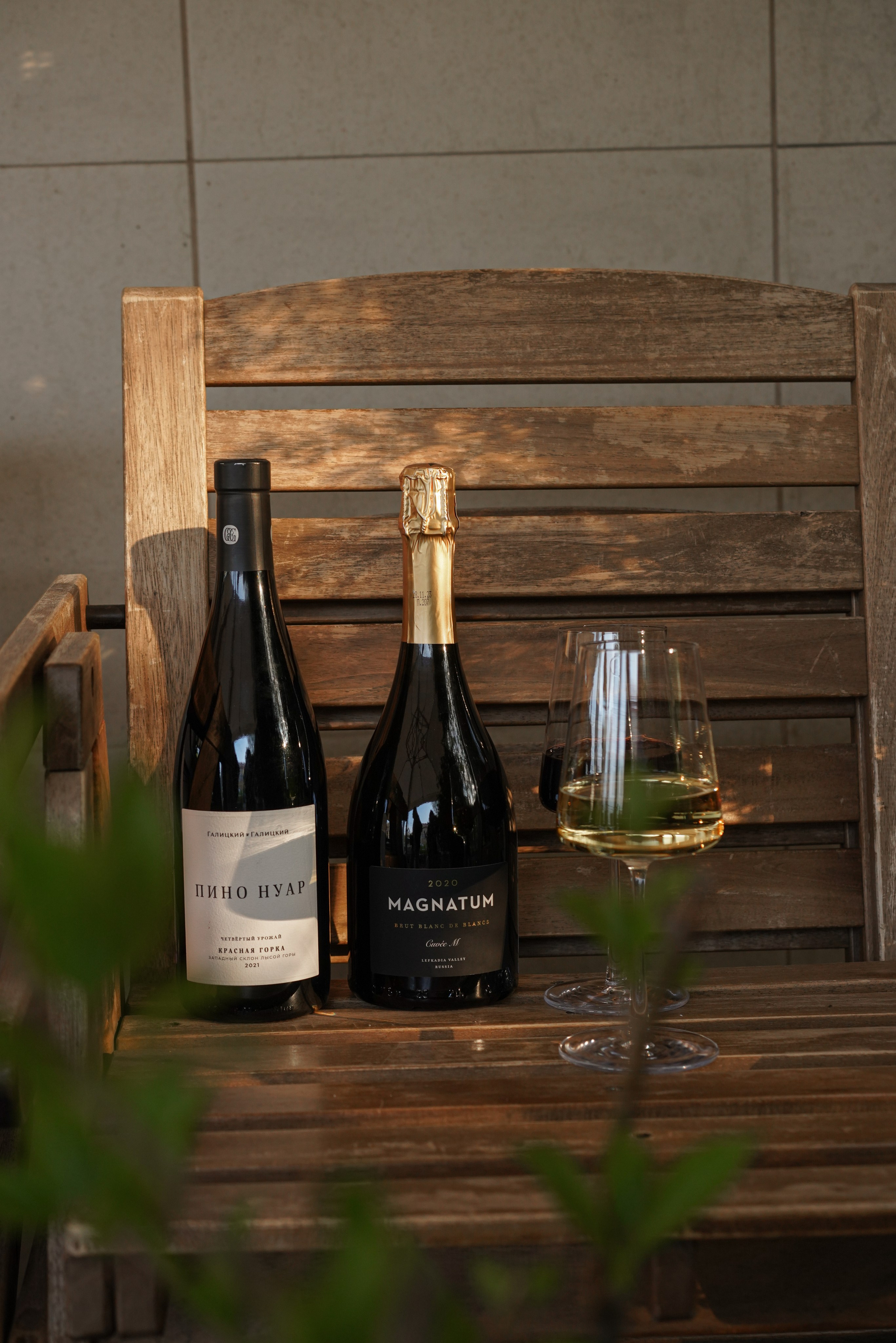 «Остановка Театр». Контент-фотограф Калининград АНАСТАСИЯ ТКАЧЕВА