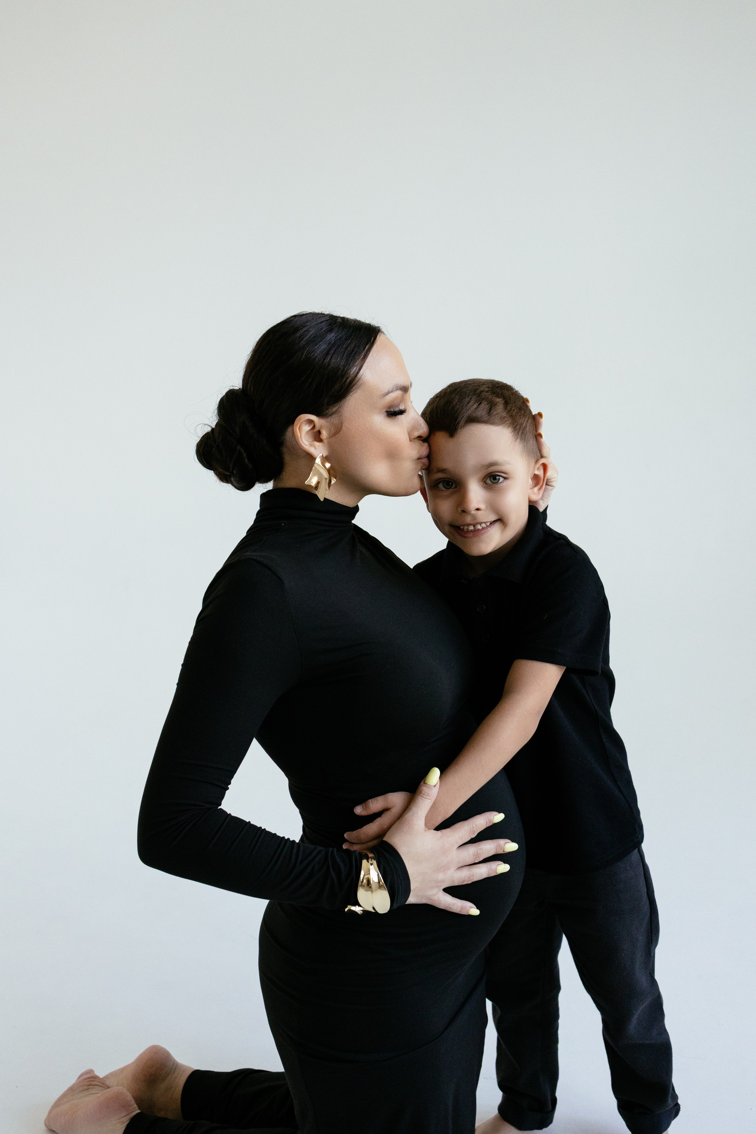 Прекрасное близко!. Свадебный и семейный фотограф в Москве Дарья Тюленева