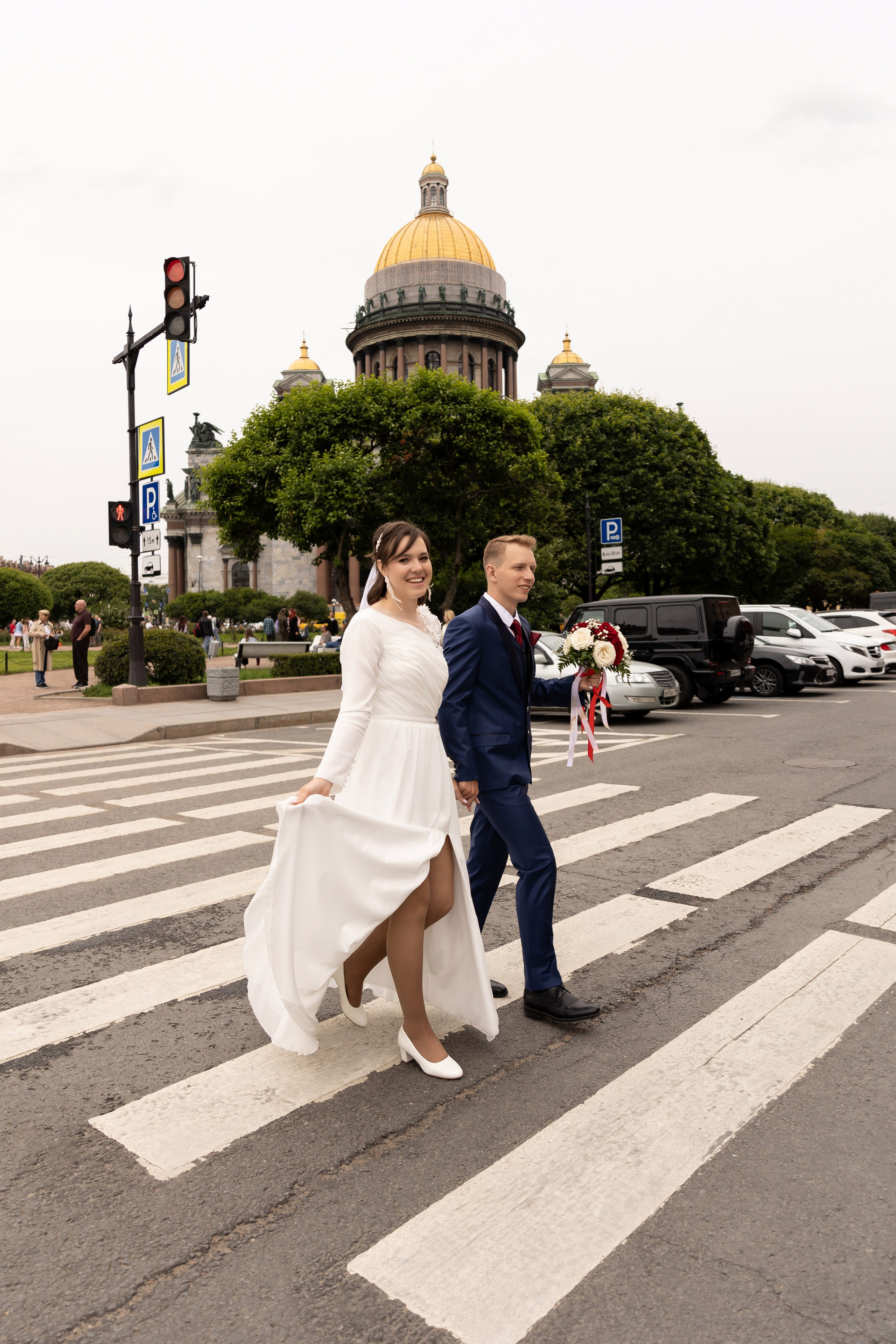 28.06.25 Свадьба Анатолия и Ольги. Семейный и свадебный фотограф в Санкт-Петербурге Татьяна Швыкова