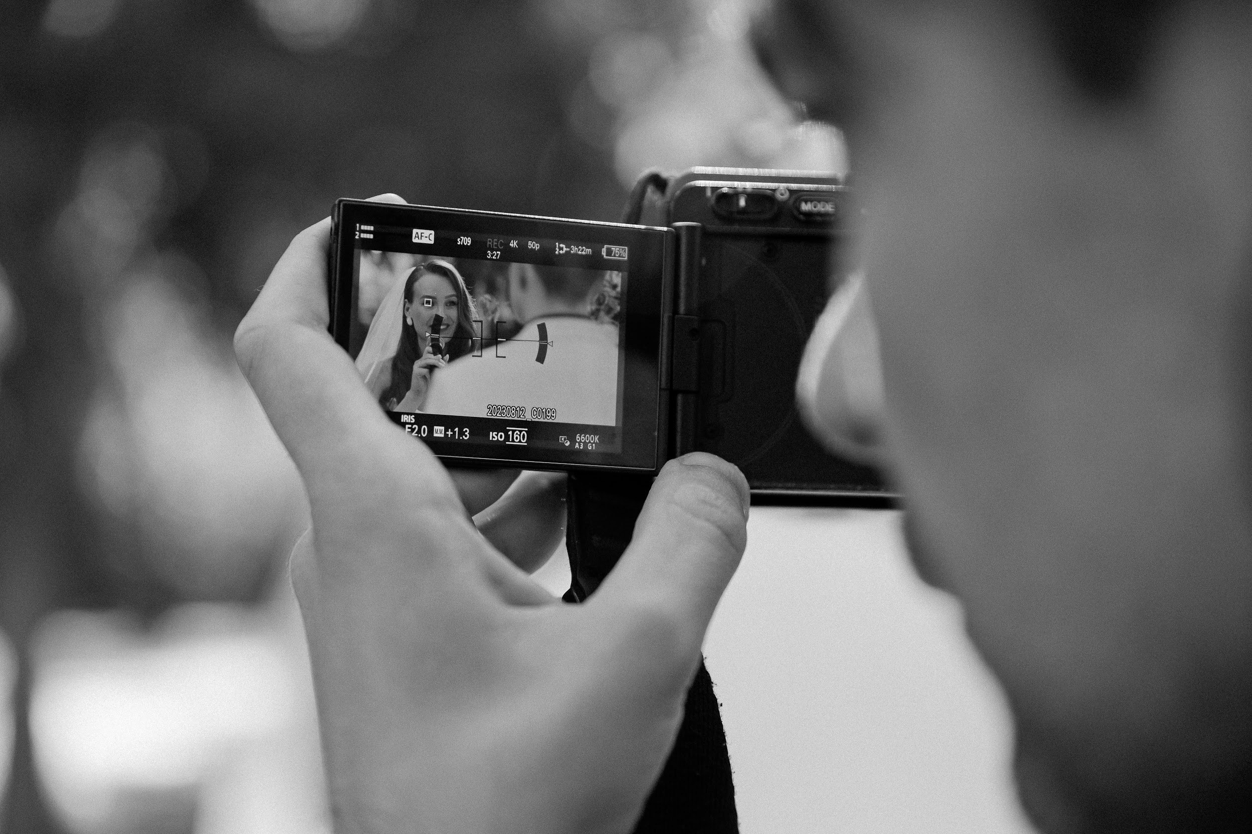 12.08 Арина и Александр. Свадебный организатор Екатеринбург