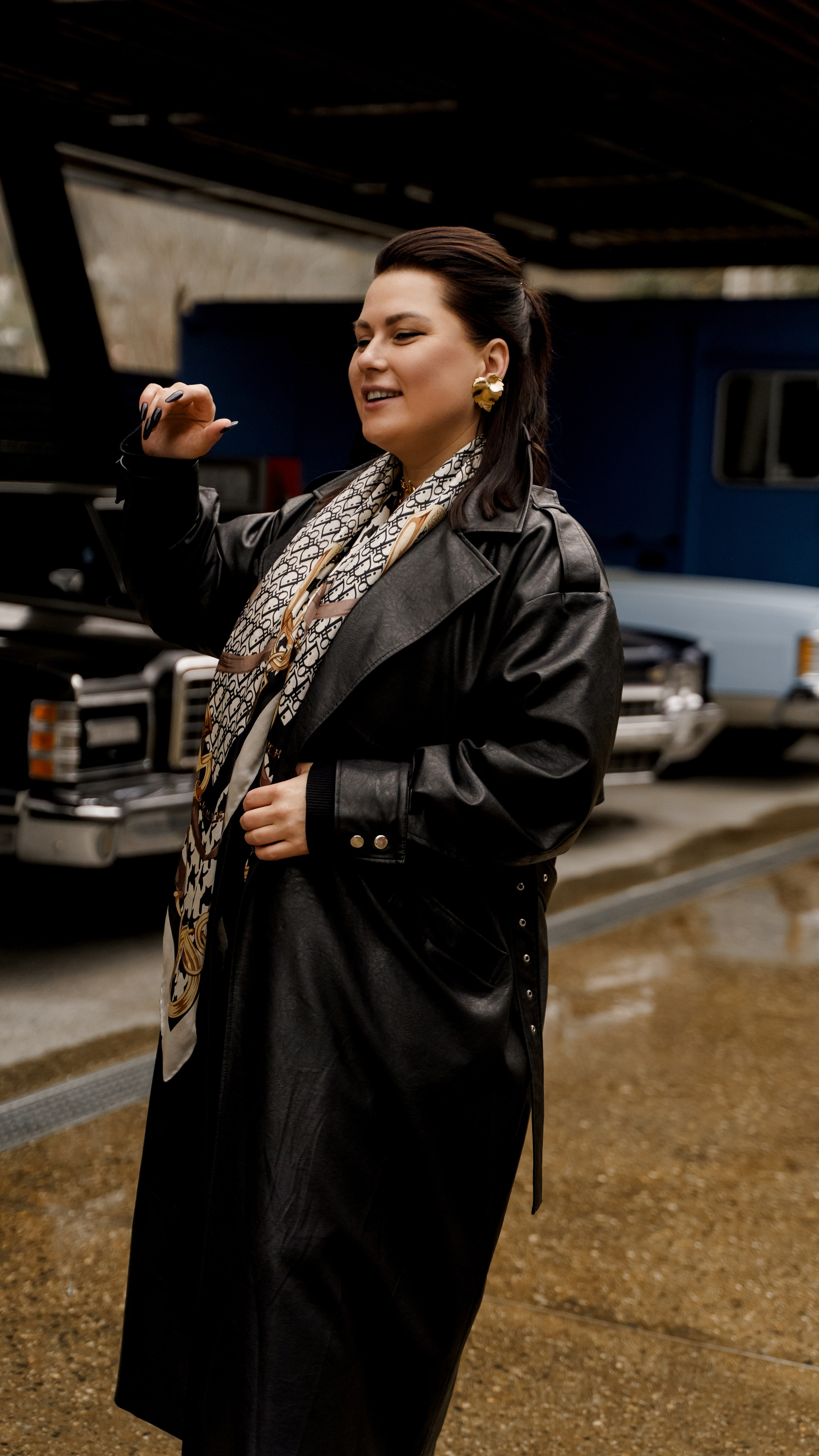 Индивидуальная фотосессия Standart. Свадебный фотограф Санкт-Петербург, Сочи, Питер, Выборг, Луга, Псков