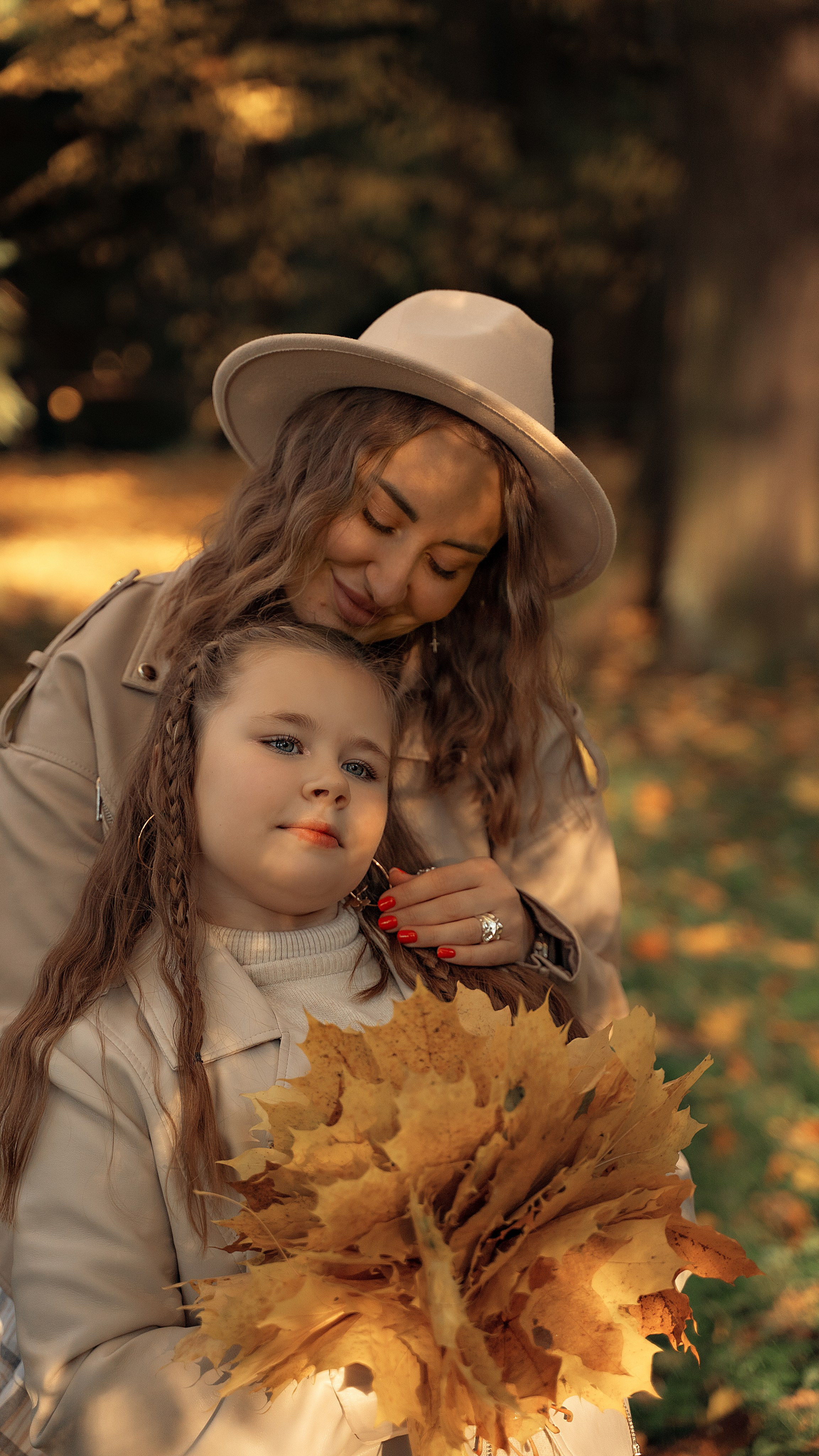 Дмитрий Елена и Виктория. Свадебный фотограф Санкт-Петербург, Сочи, Питер, Выборг, Луга, Псков