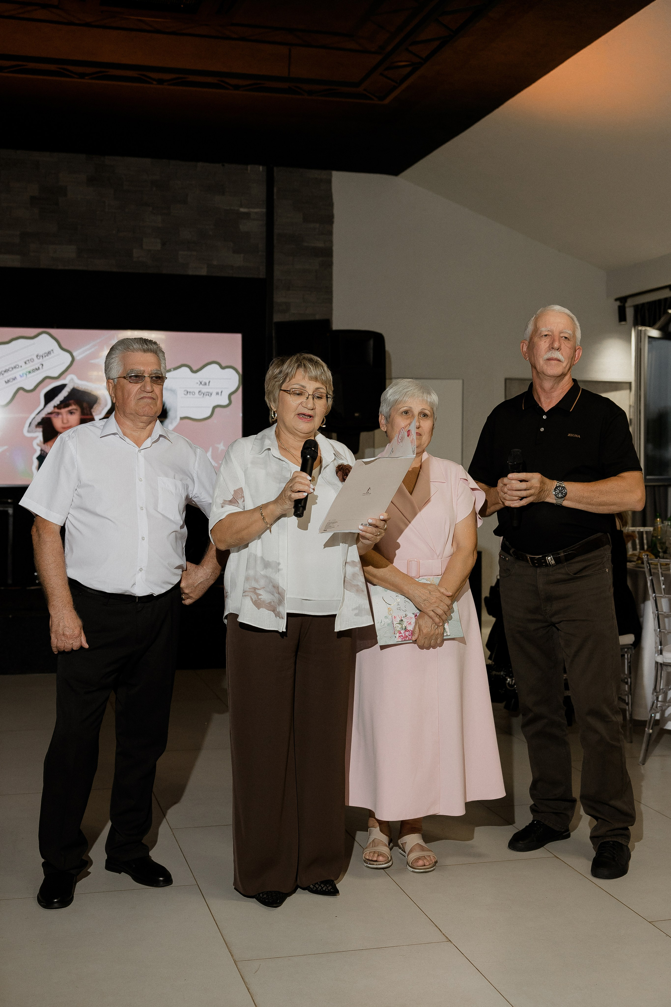 Геннадий и Мария. Валеева Виктория | Свадебный фотограф в Ростове-на-Дону и Москве