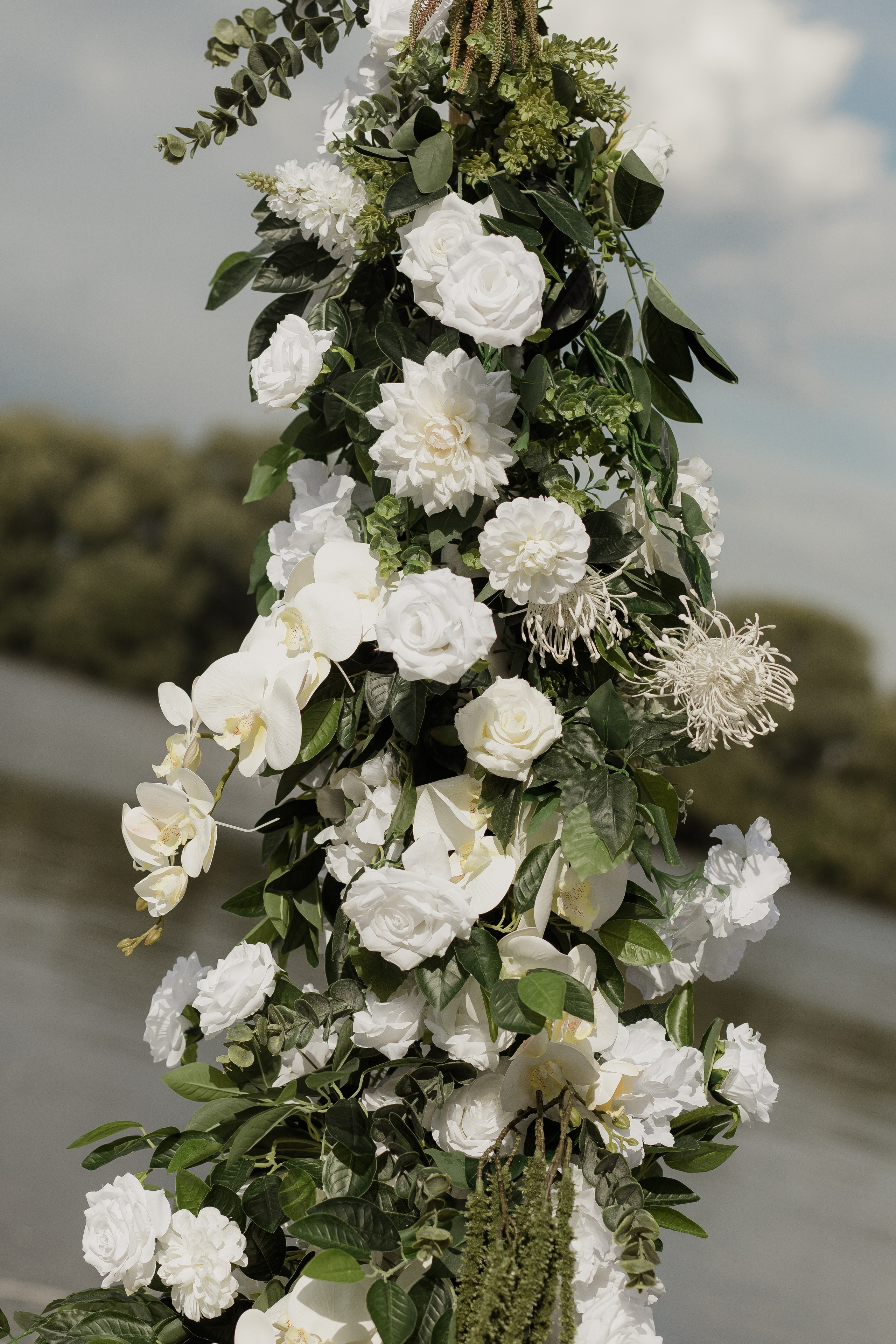 Геннадий и Мария. Валеева Виктория | Свадебный фотограф в Ростове-на-Дону и Москве