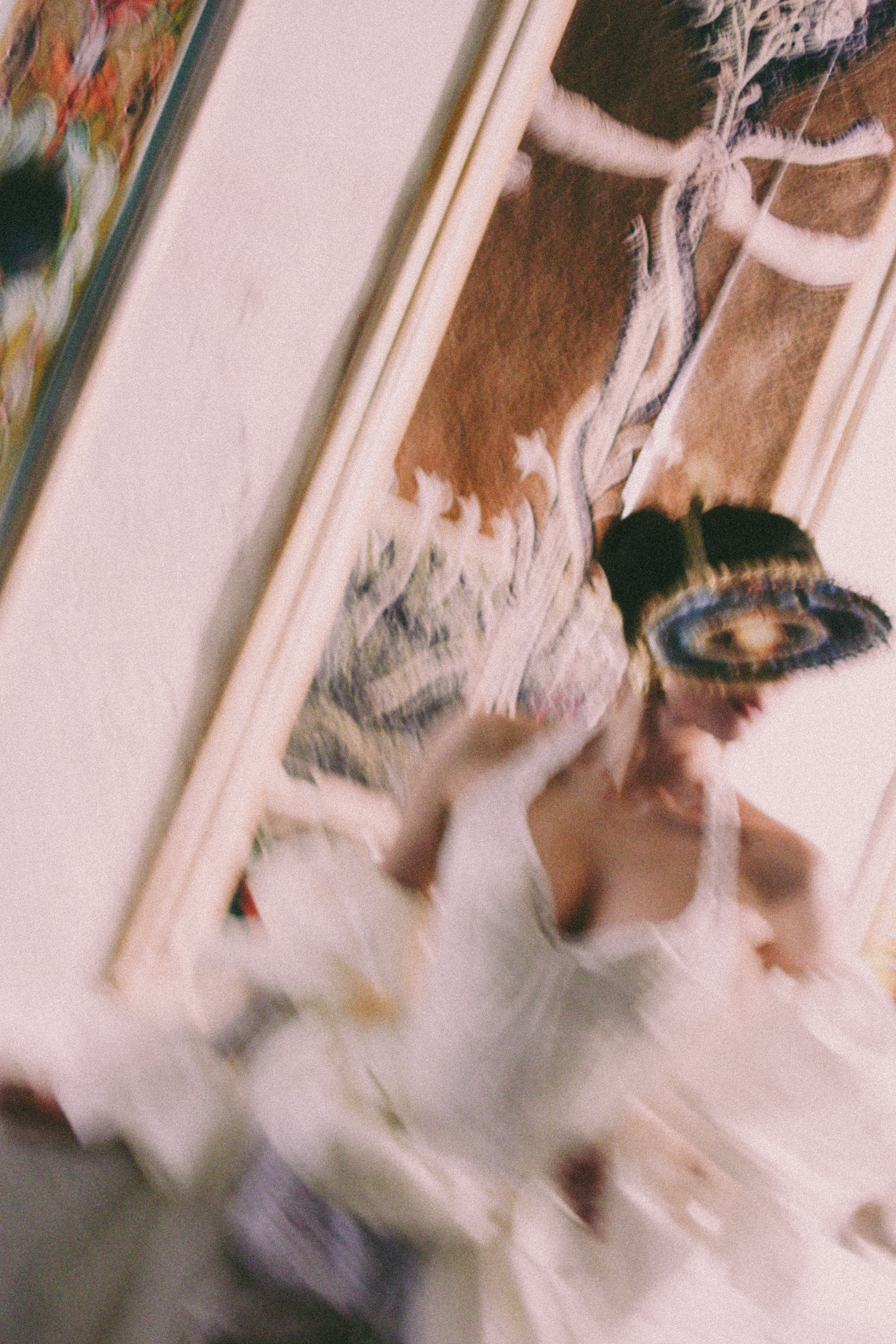 Мыльница. Свадебный, женский фотограф в Москве, Мытищах, Королёве Ксения Узилле