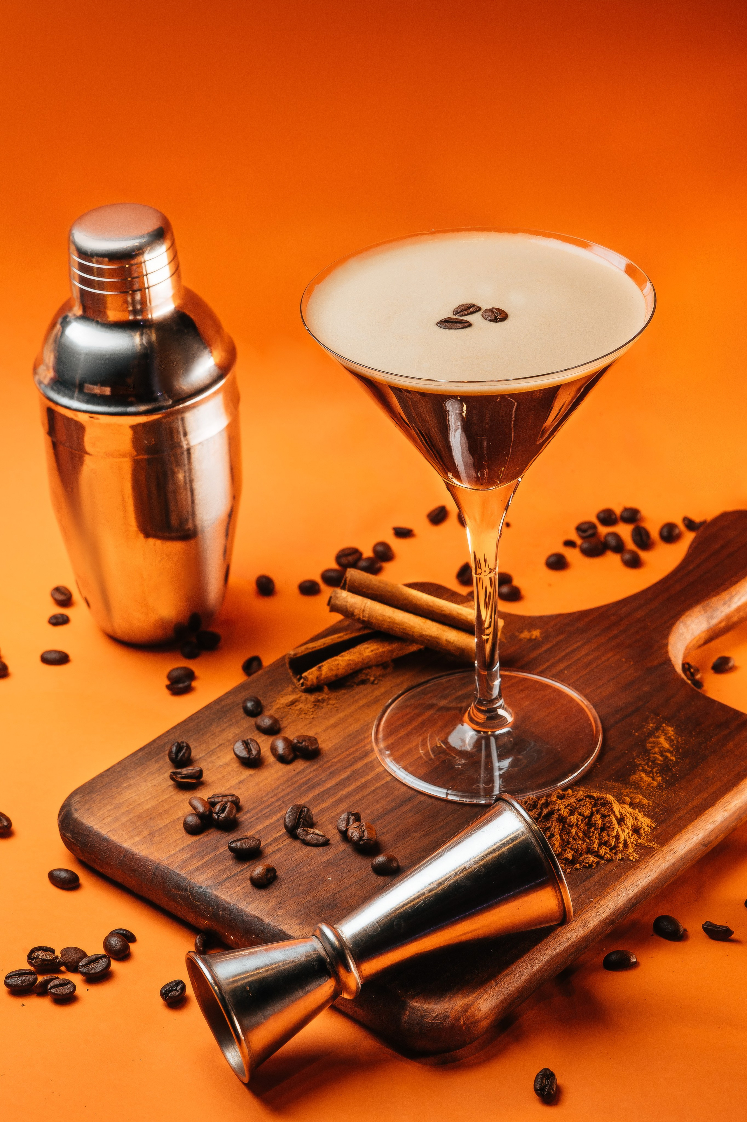 Фуд и Предметка. Behrusson — видеограф и фотограф в Москве. Кадр — это решение, не случайность