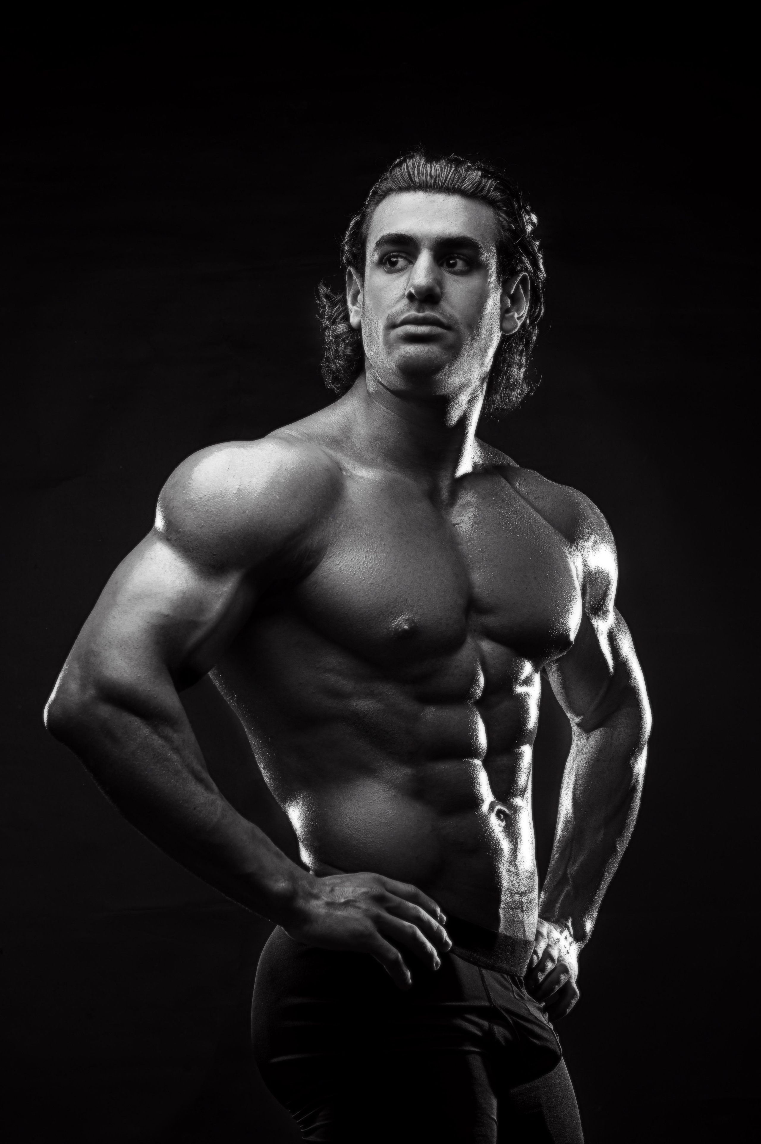 Портреты. Behrusson — видеограф и фотограф в Москве. Кадр — это решение, не случайность