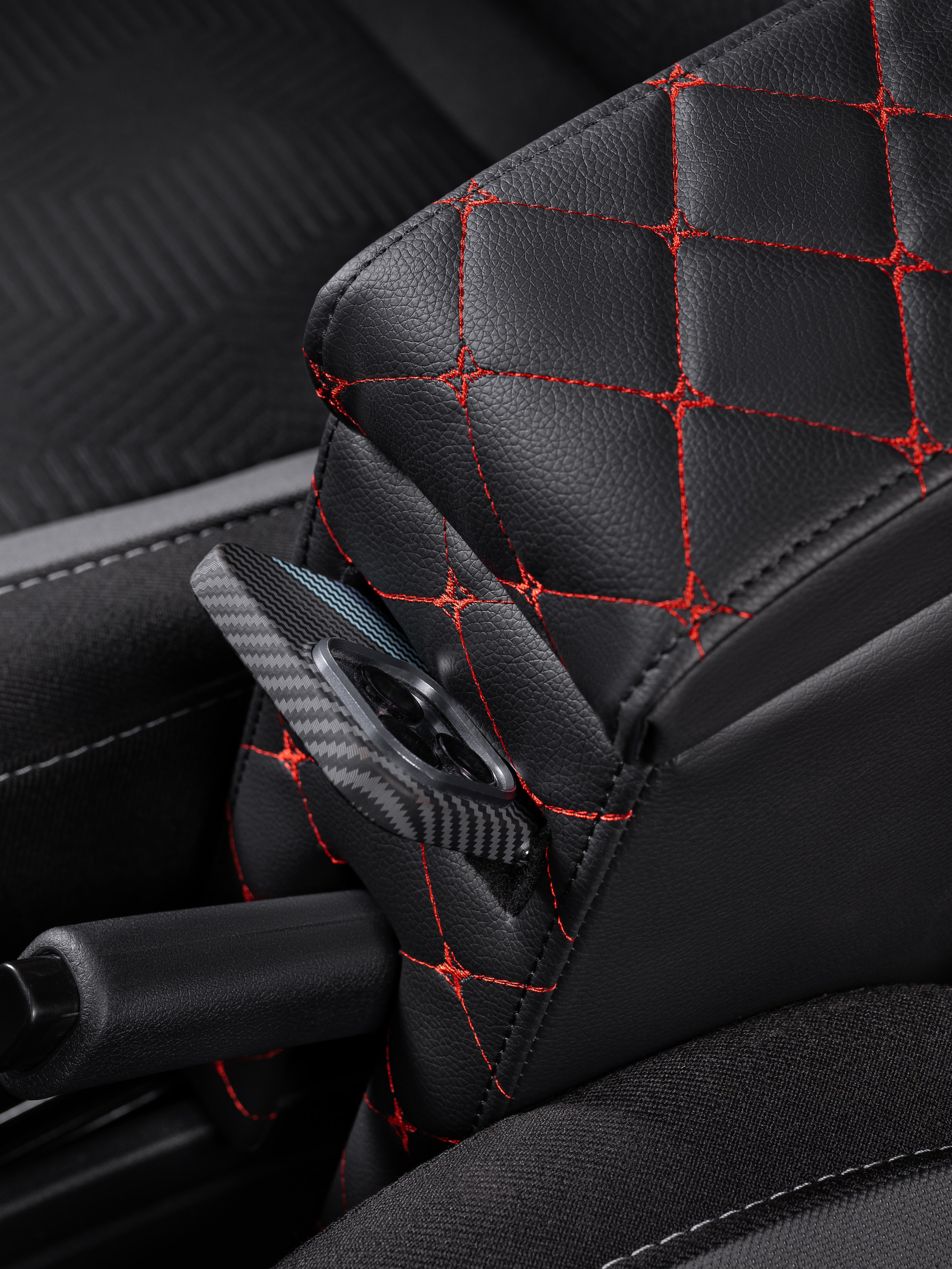 Автоподлокотники серия 3. Предметный фотограф, фото для маркетплейсов Пятигорск, КМВ