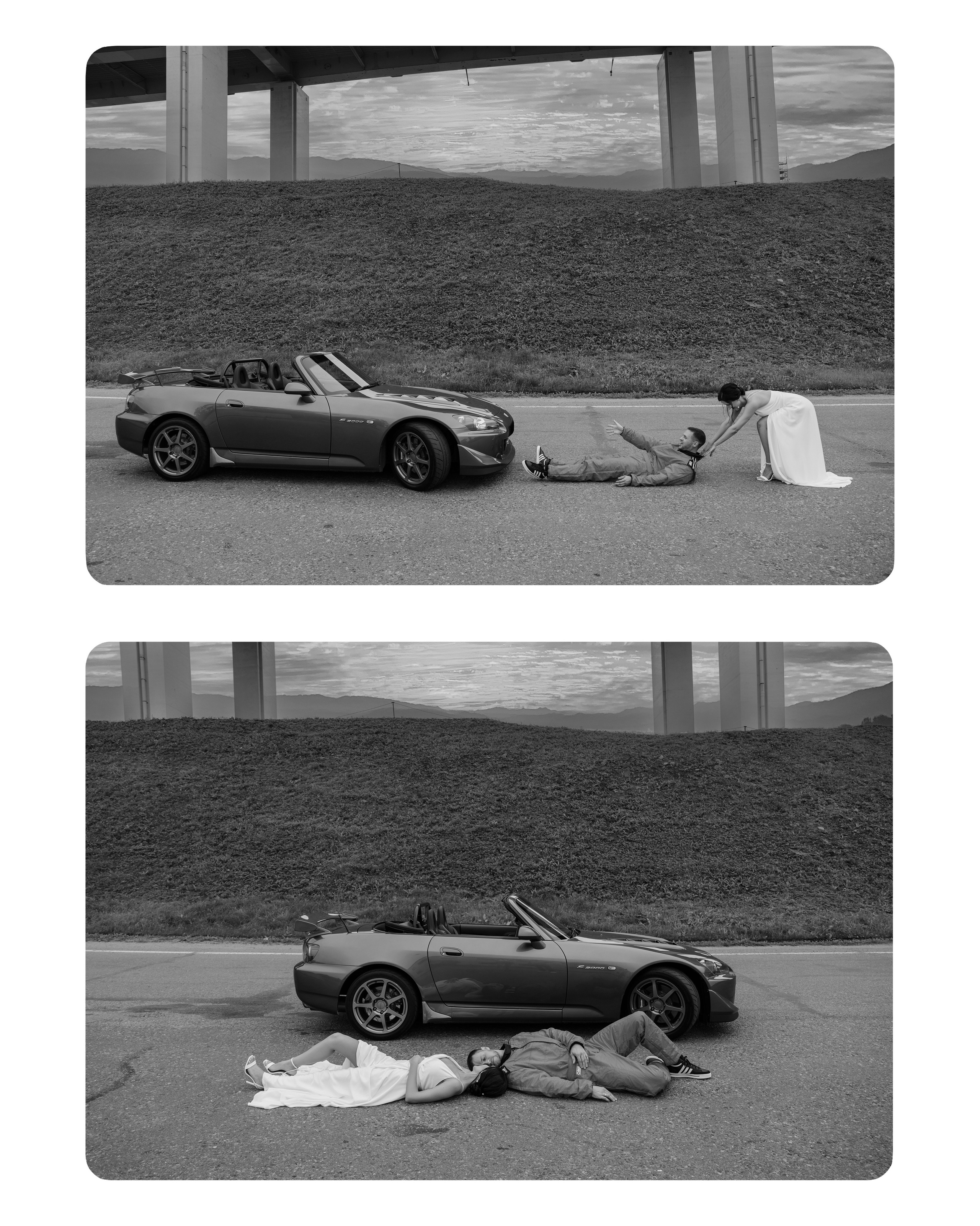 Лав стори. Главная