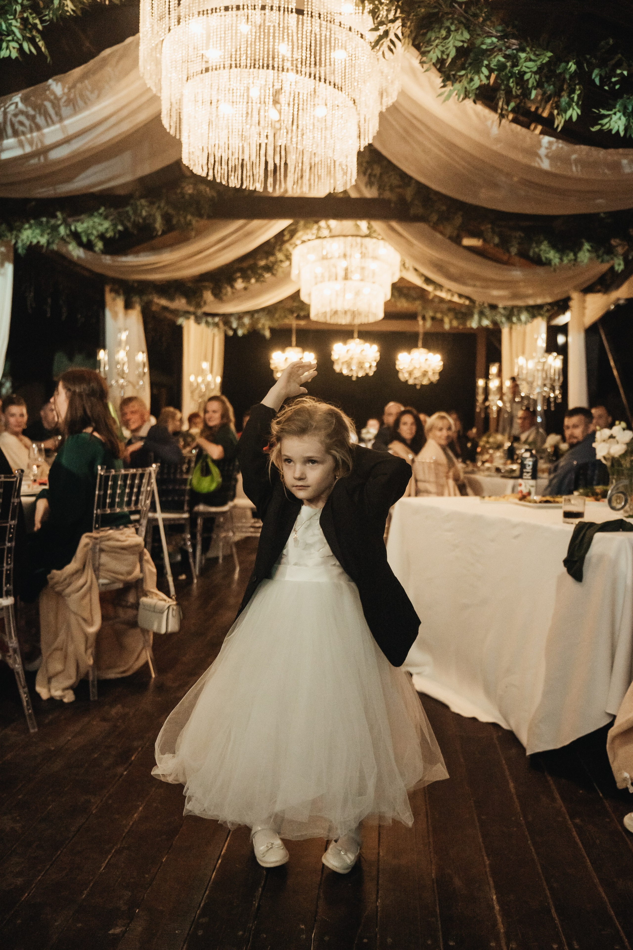 Свадьба на Грушовом озере Крым. Свадебный и семейный фотограф и видеограф, Крым, Москва, Санкт -Петербург