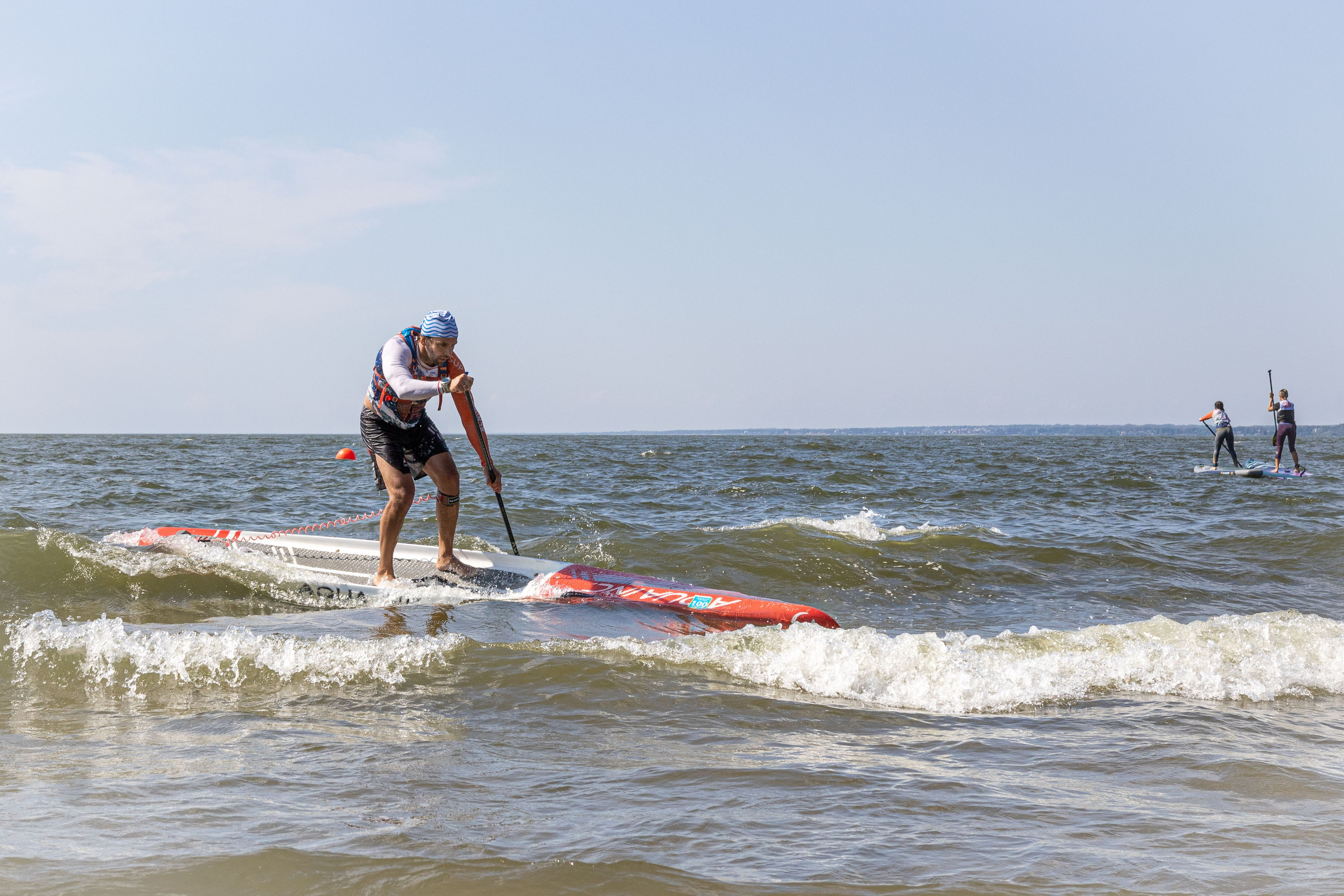 Съёмка мероприятий. Репортаж. Фотограф в Новосибирске Алена Скокова