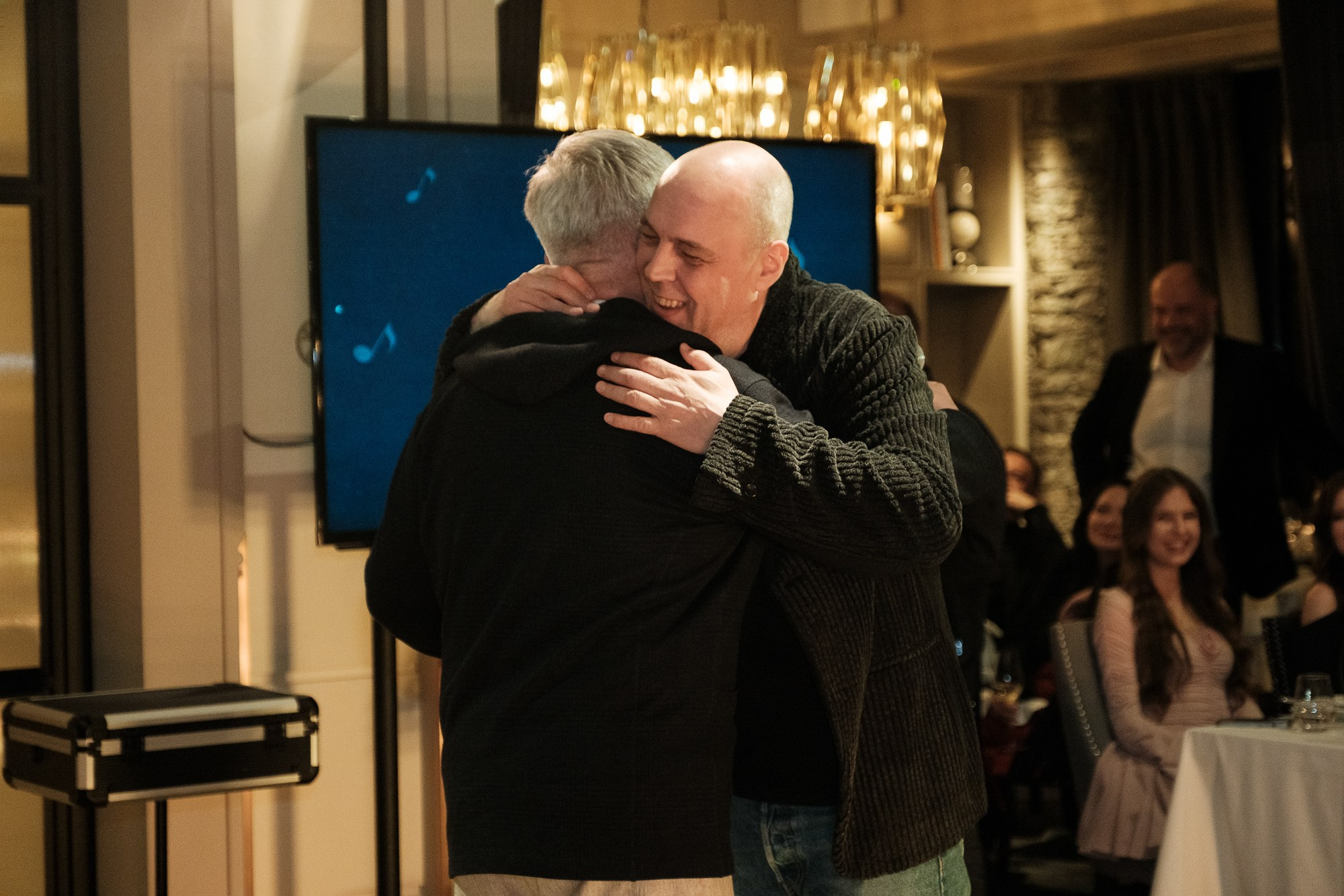 DDXfitness25. Свадебный Видеограф Фотограф в Сочи