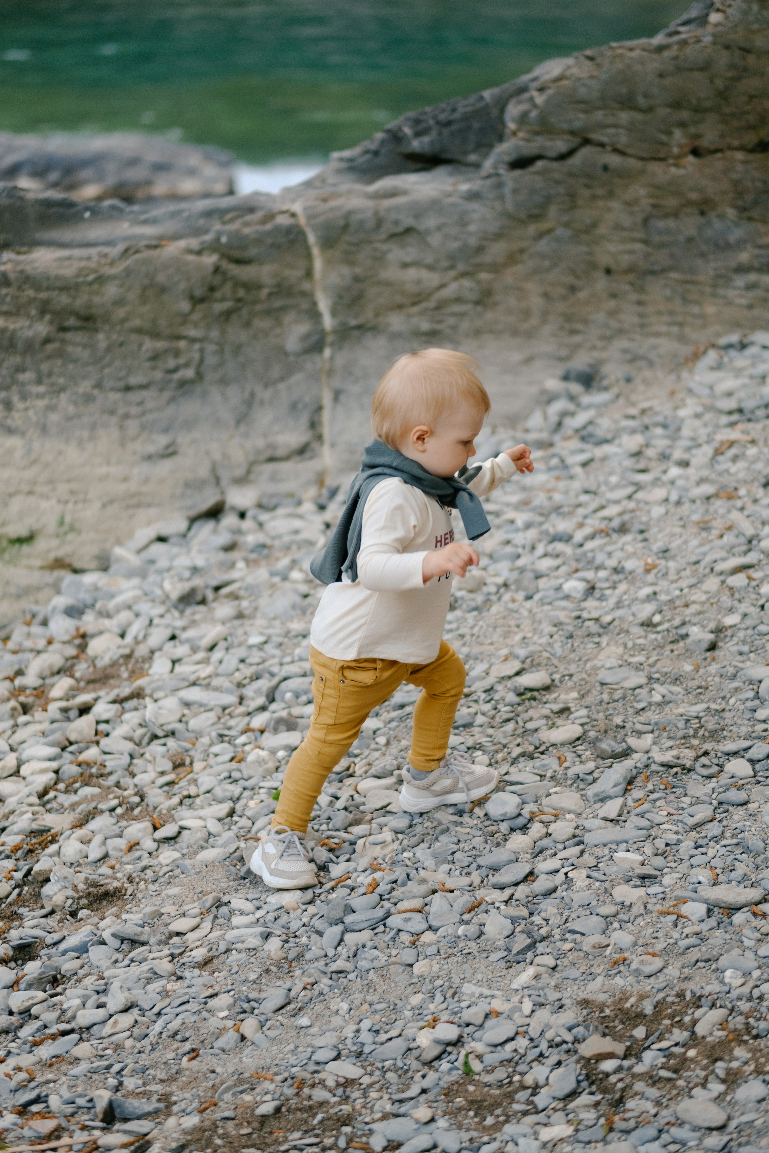 Дагомыские корыта. Свадебный Видеограф Фотограф в Сочи