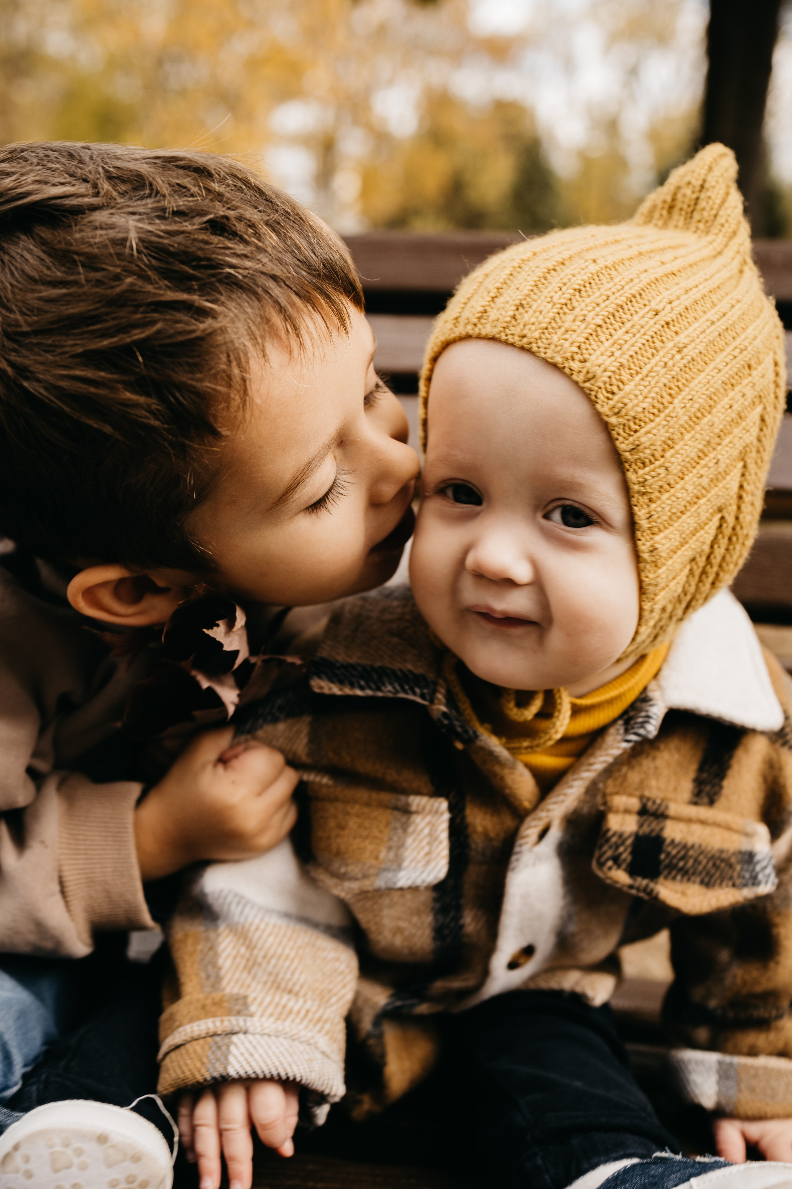 Семейные. Семейный фотограф Краснодар. Екатерина Акчурина