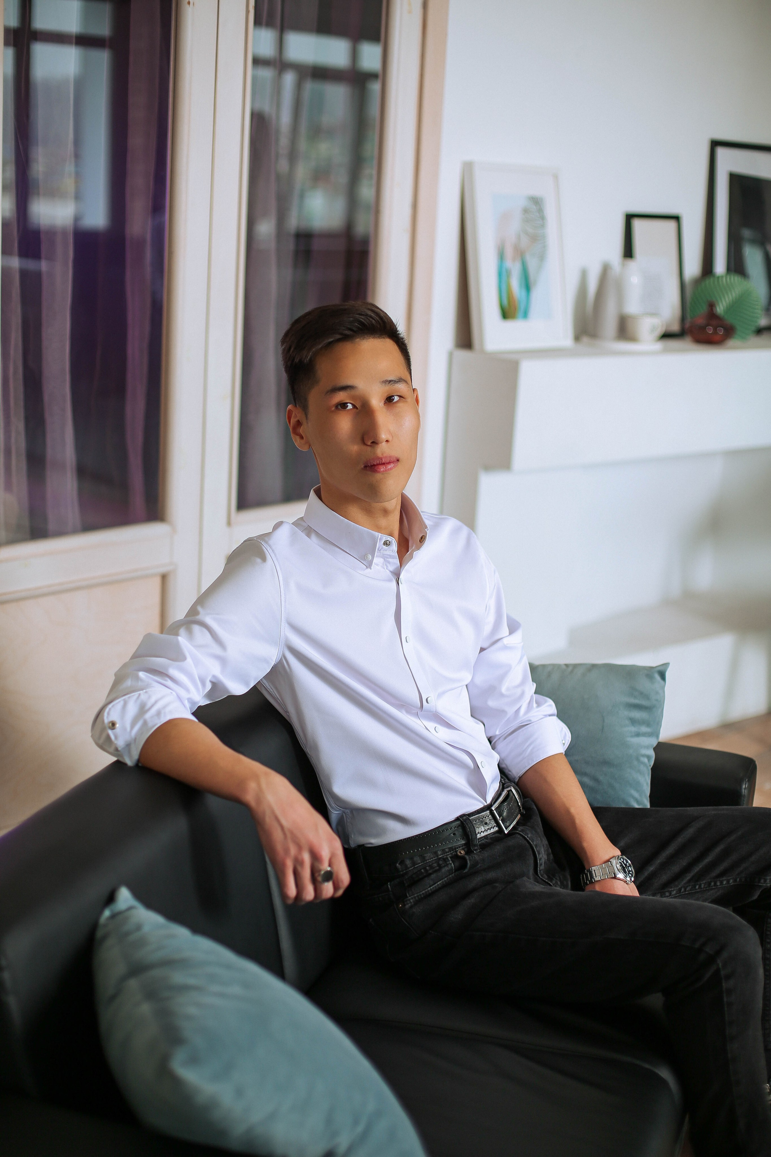 ТЭТ. Свадебный и Школьный фотограф Улан-Удэ Бурятия Джулия Топоева Выпускные альбомы Фотограф на мероприятие