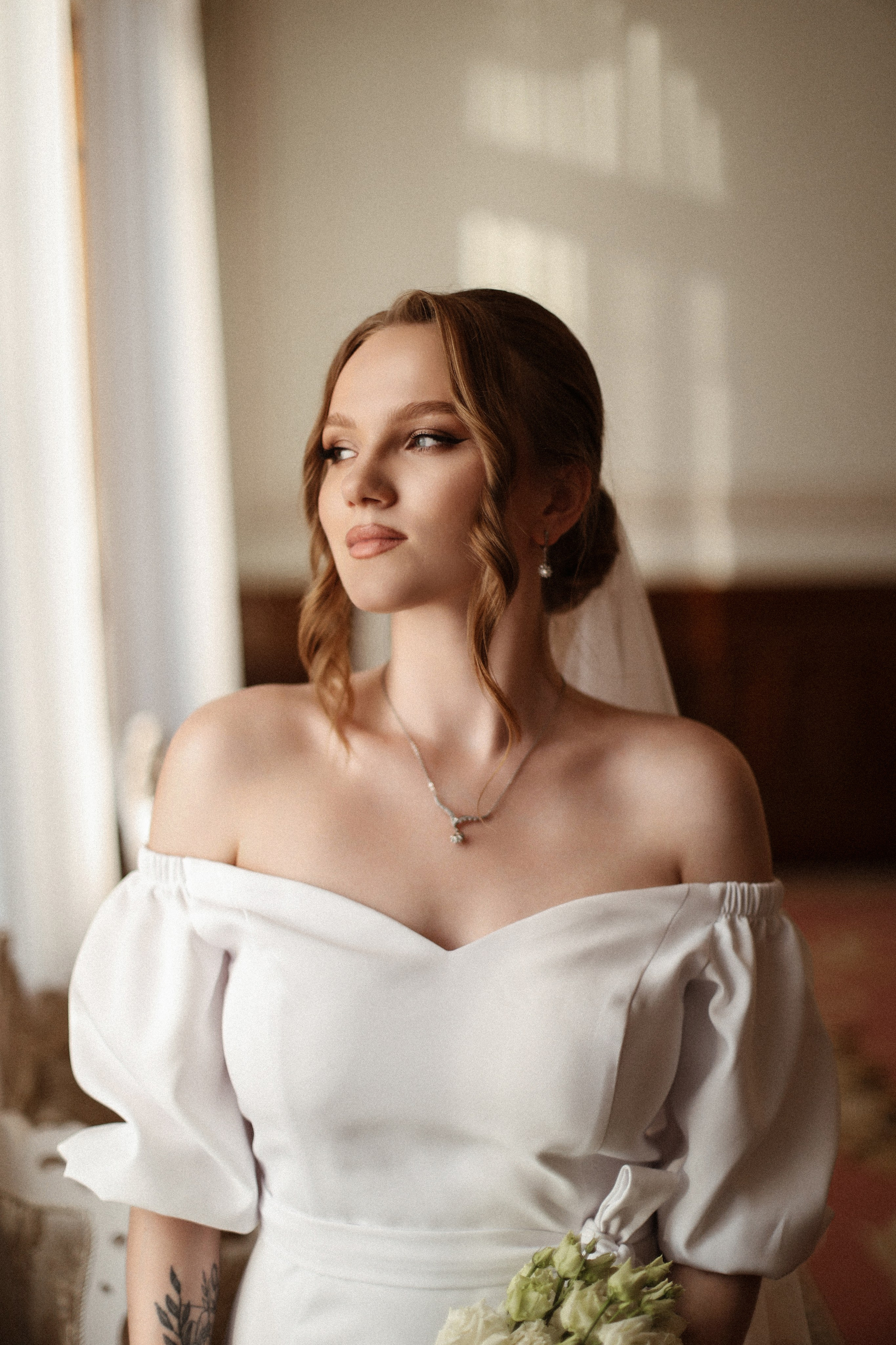 Wedding. Фотограф Санкт-Петербург | Валерия Рогальская