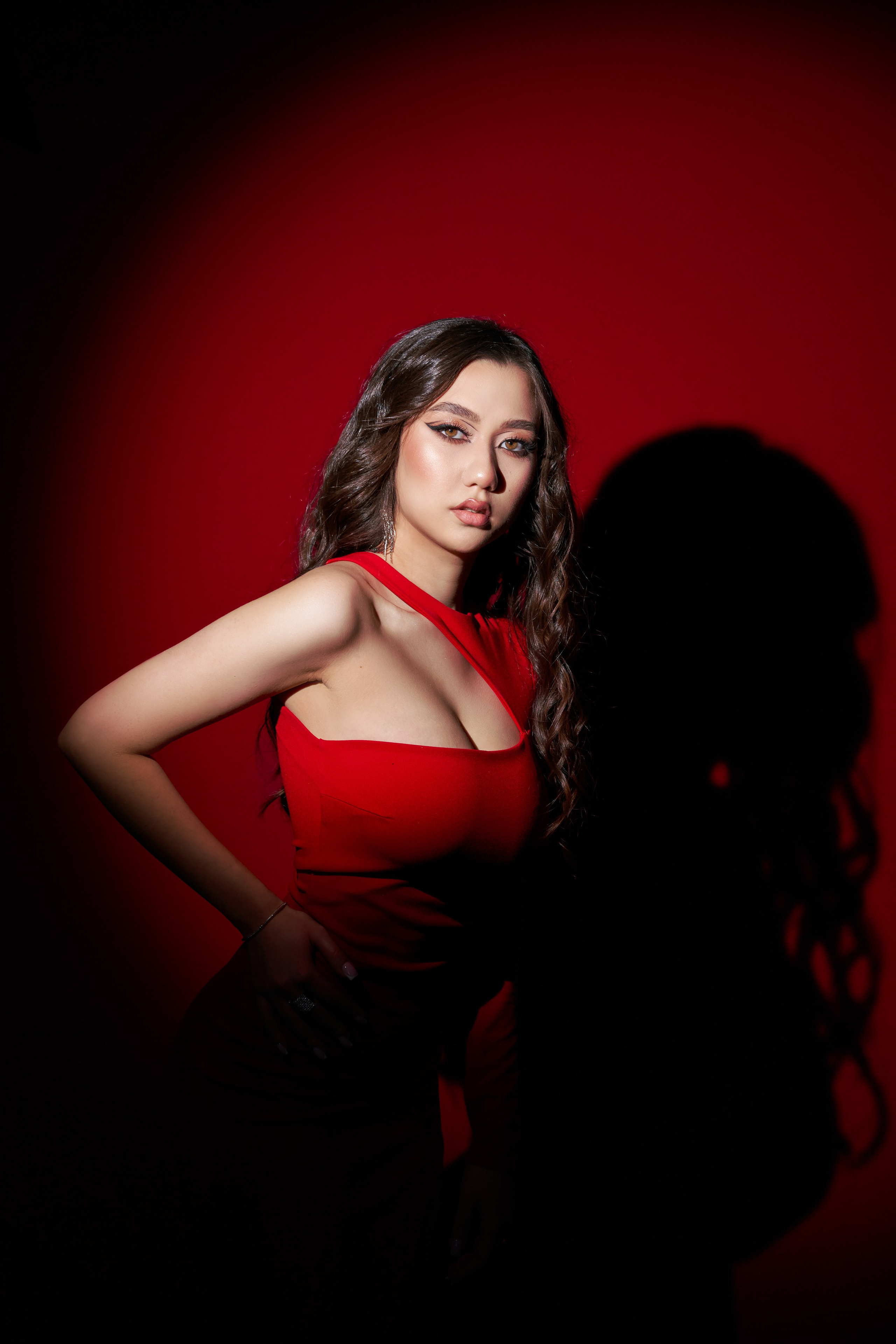 Ева. Свадебный и коммерческий фотограф |Саратов Москва|