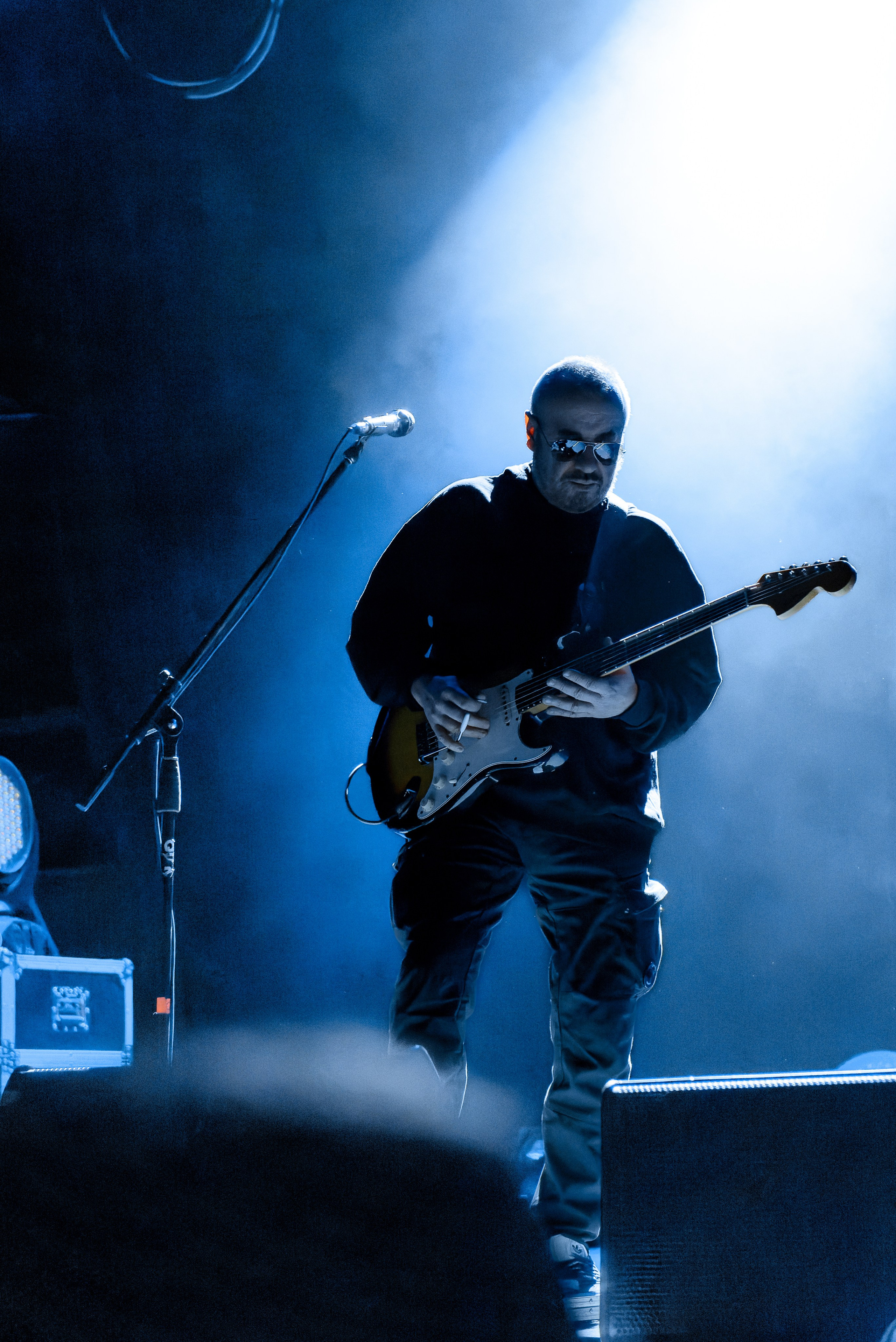 Моральный Кодекс. Сергей Шумаков | Свадебный фотограф Москва