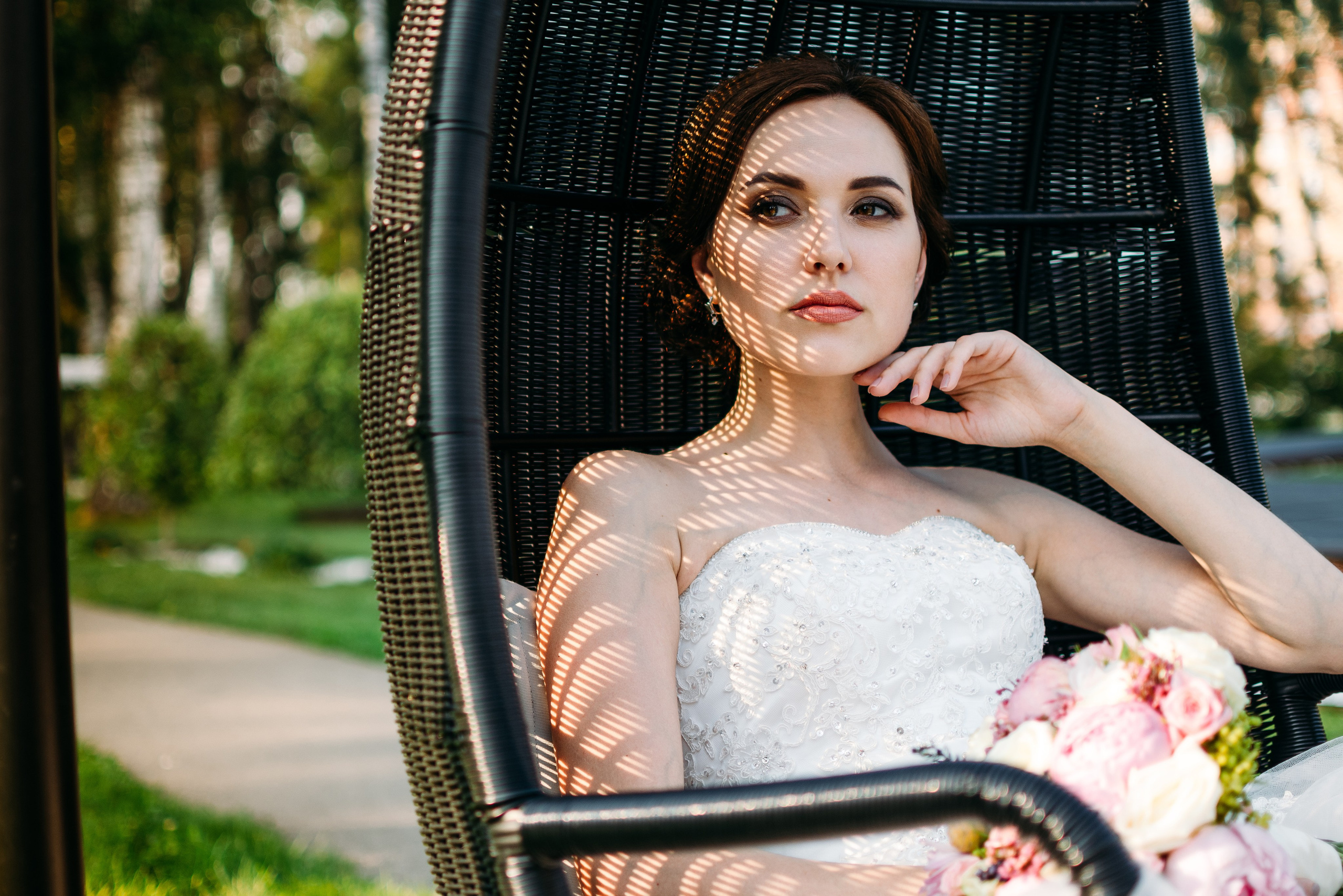 Сергей Шумаков | Свадебный фотограф Москва