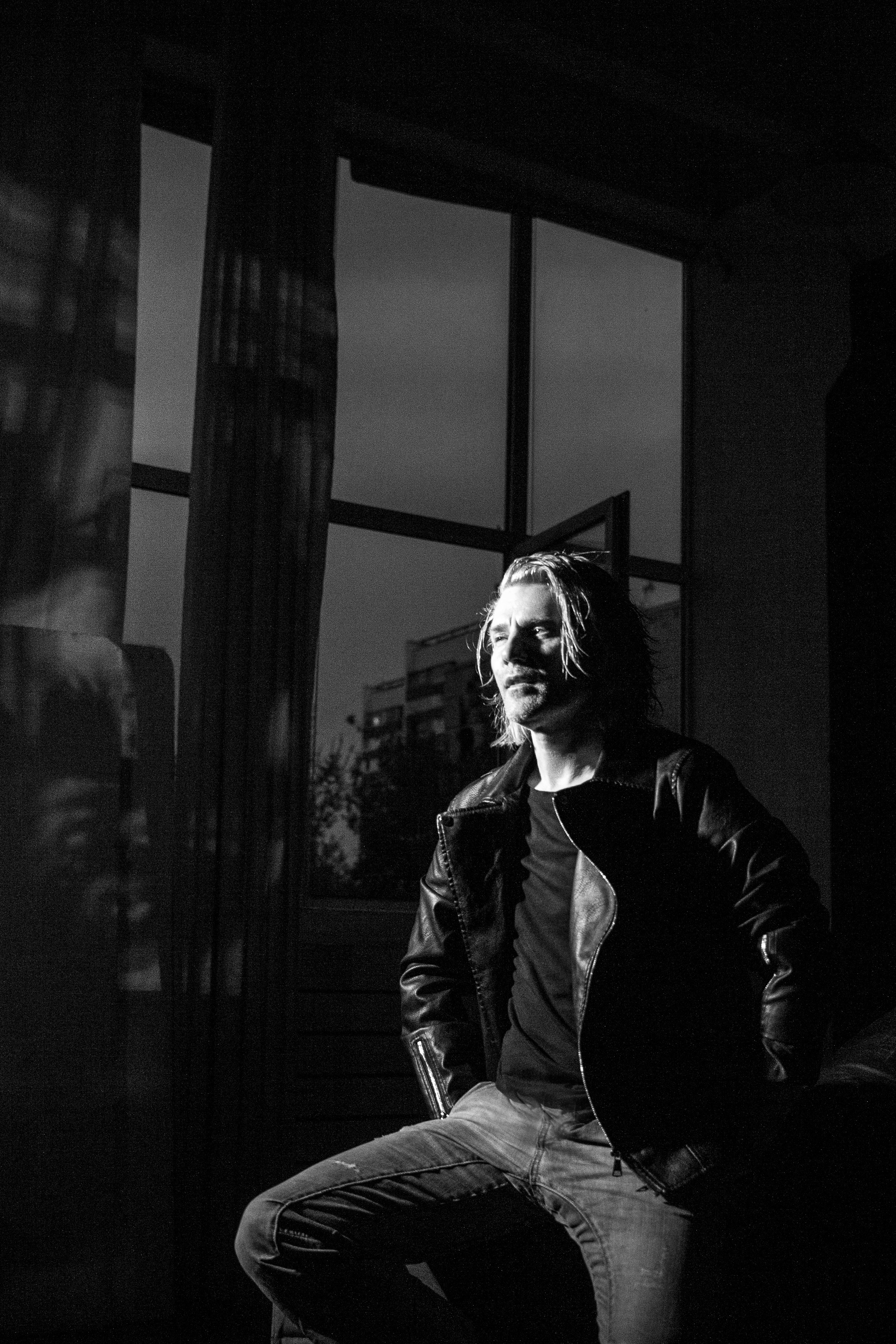 фотограф набережные челны