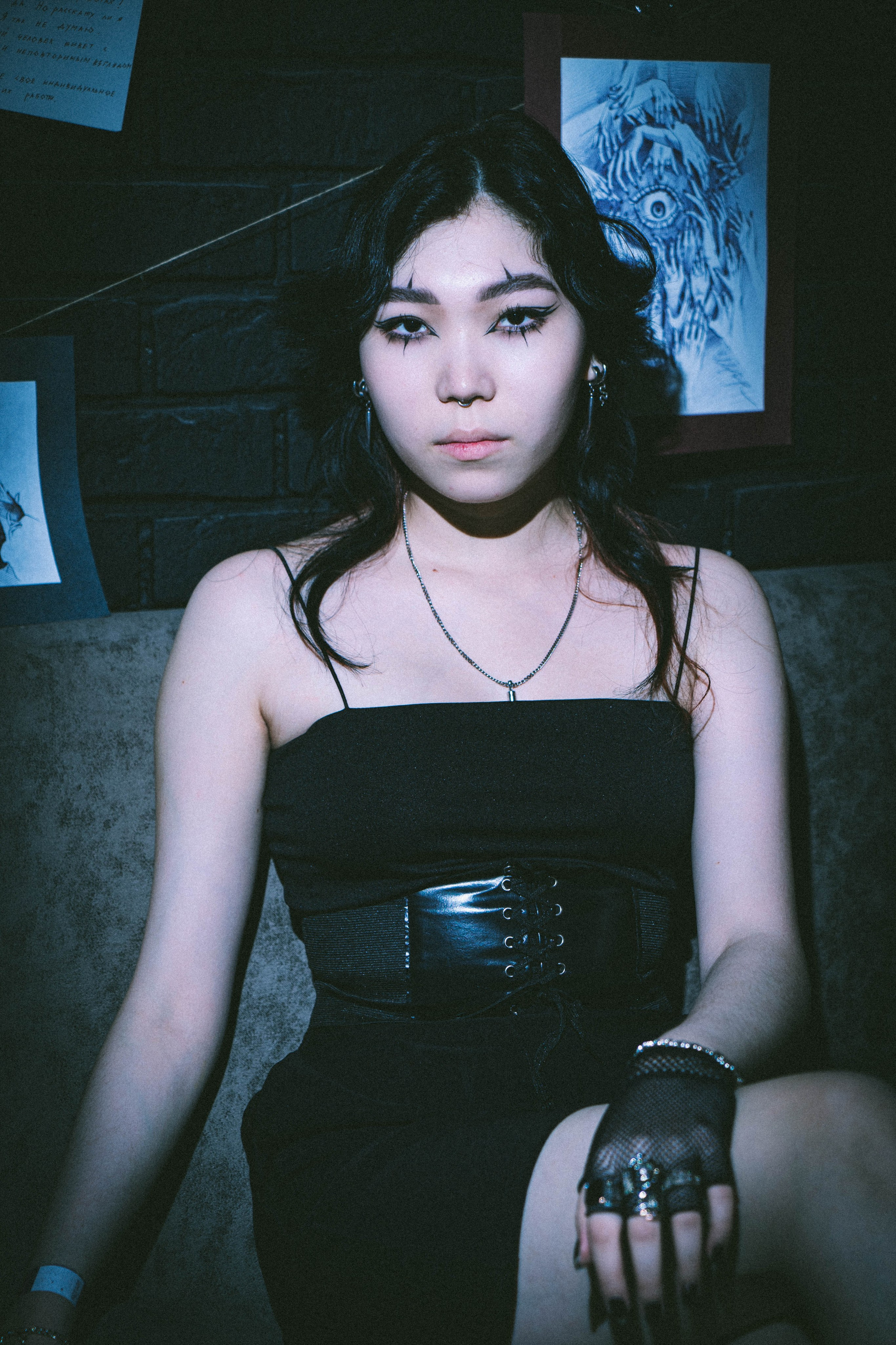 Budni Streets X drum theatre 17.09. Awes fram