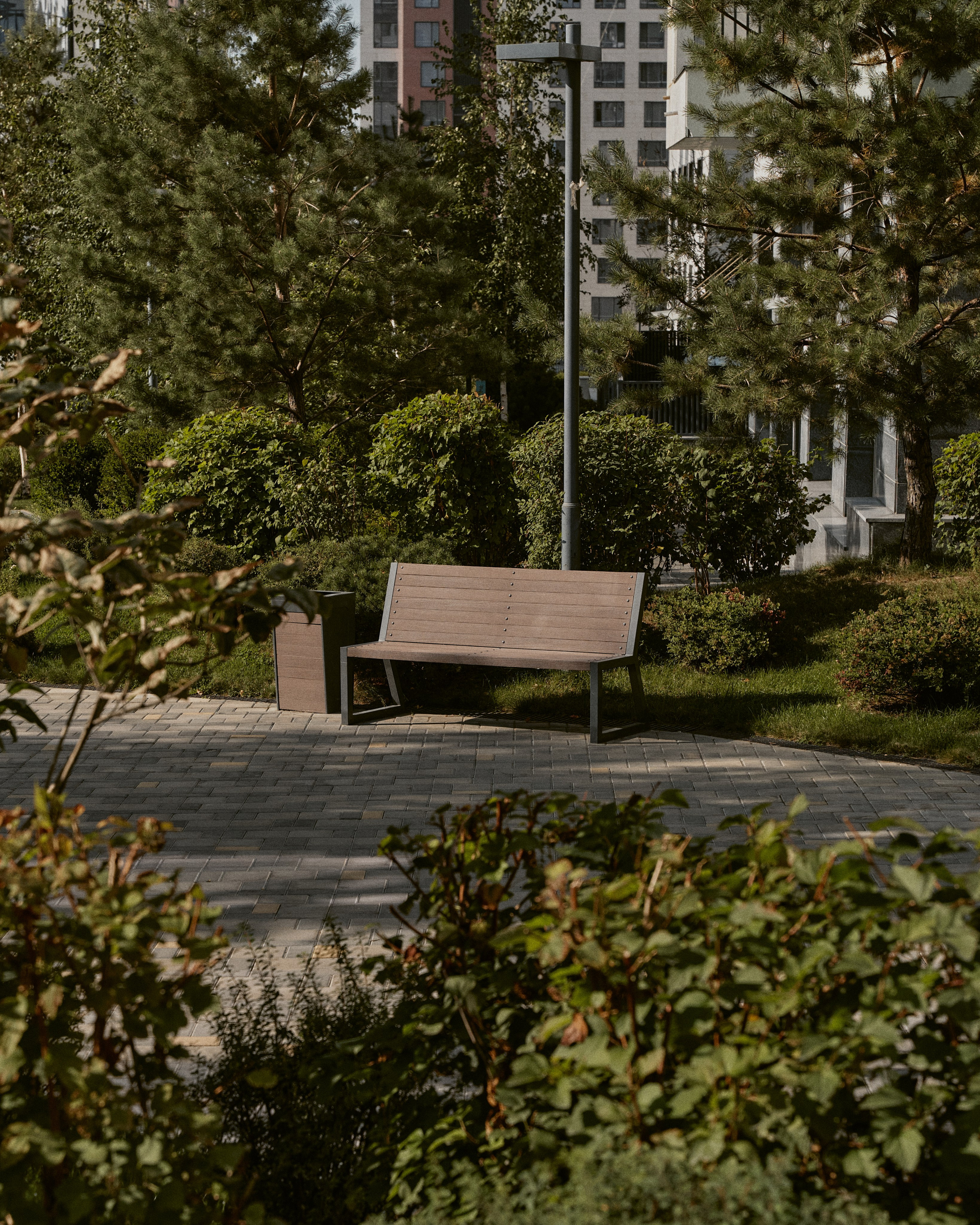 CORNUS. Фотограф Москва Сергей Громов