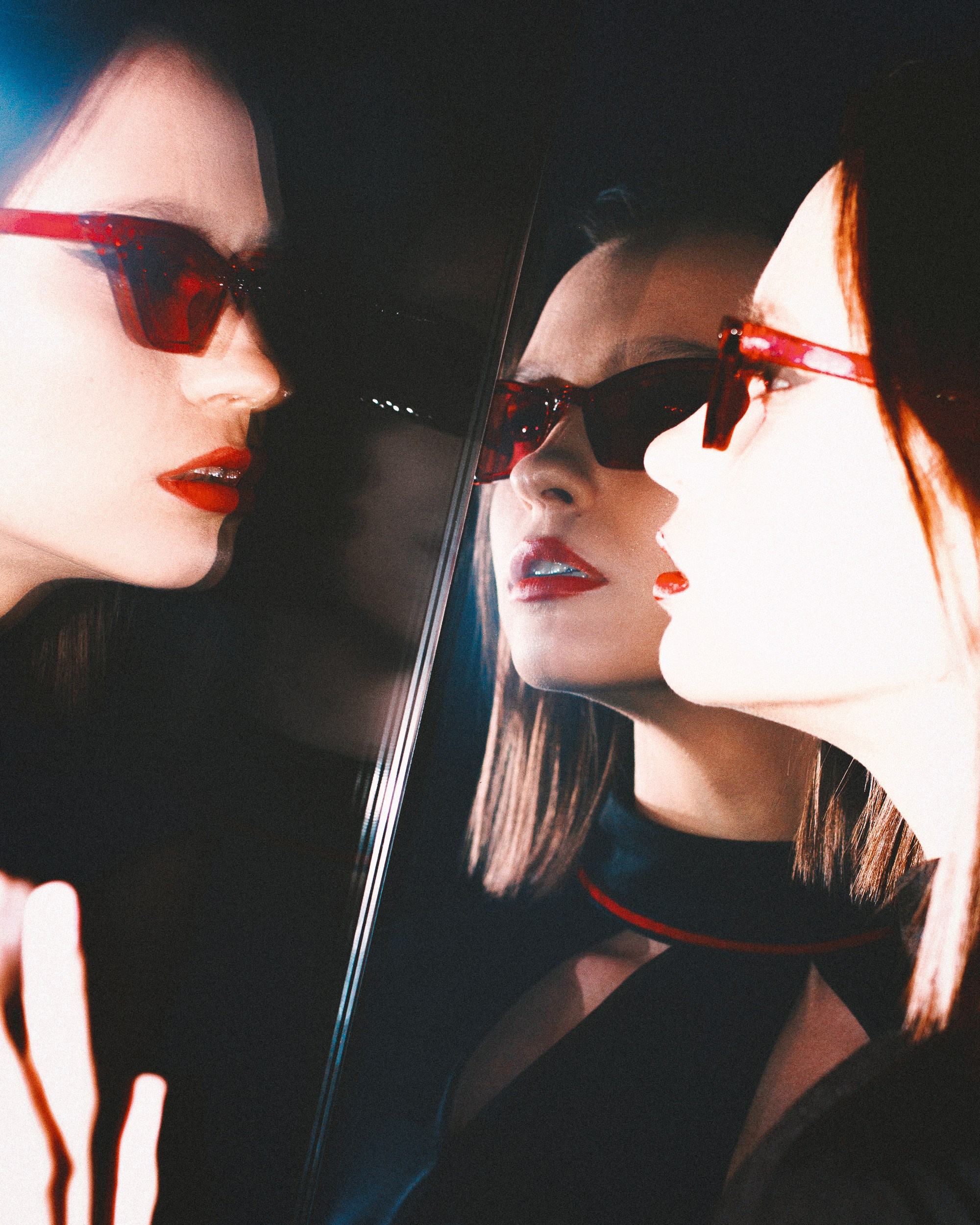 ART. Фотограф Анна Апрельская Москва| Moscow Anna Aprelskaya Photographer