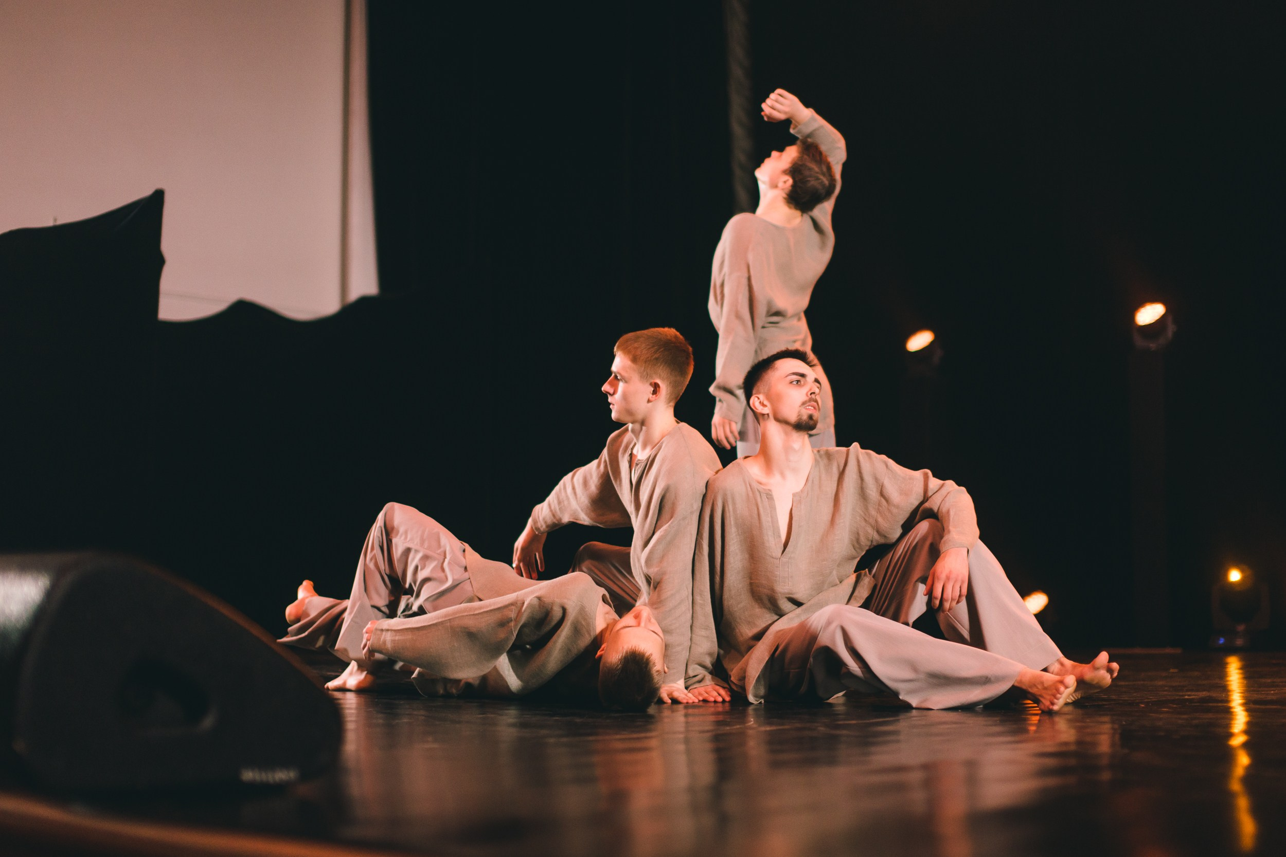 Танцевальные события. Ирина Бейч — репортажный, свадебный и фотограф танцевальных проектов. Москва и другие регионы России