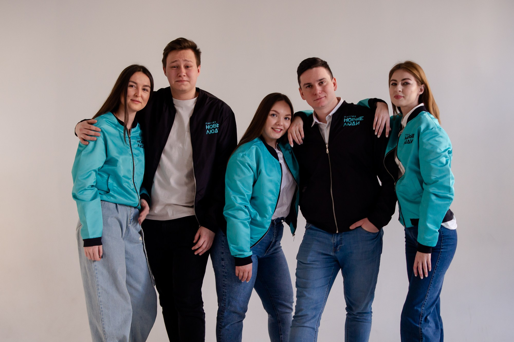 Семейная съемка. Ирина Бейч — репортажный, свадебный и фотограф танцевальных проектов. Москва и другие регионы России