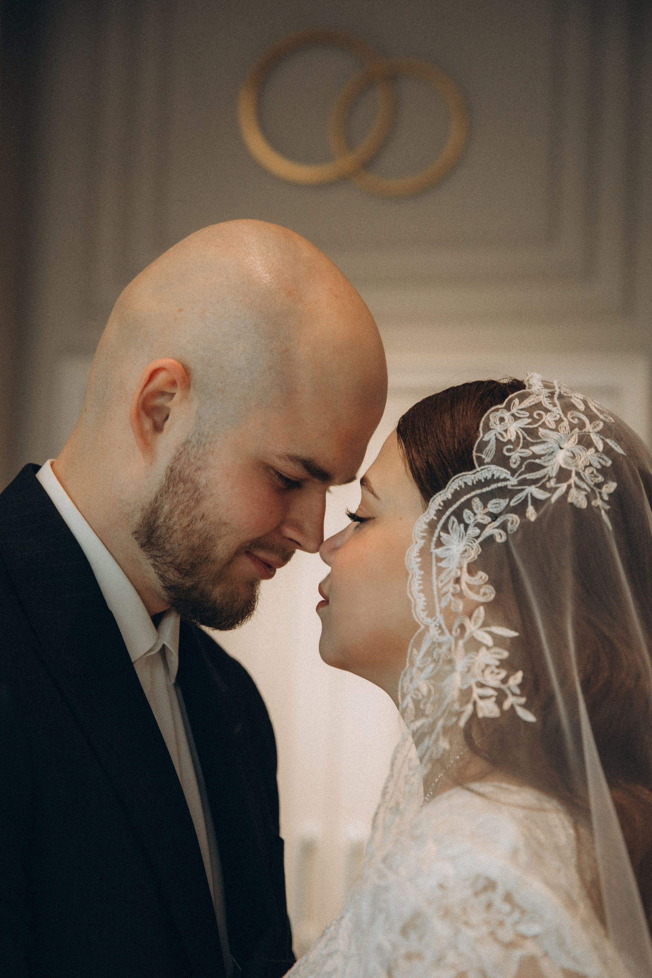 Анонс. Семейный и свадебный фотограф Сочи Адлер Сириус Красная поляна