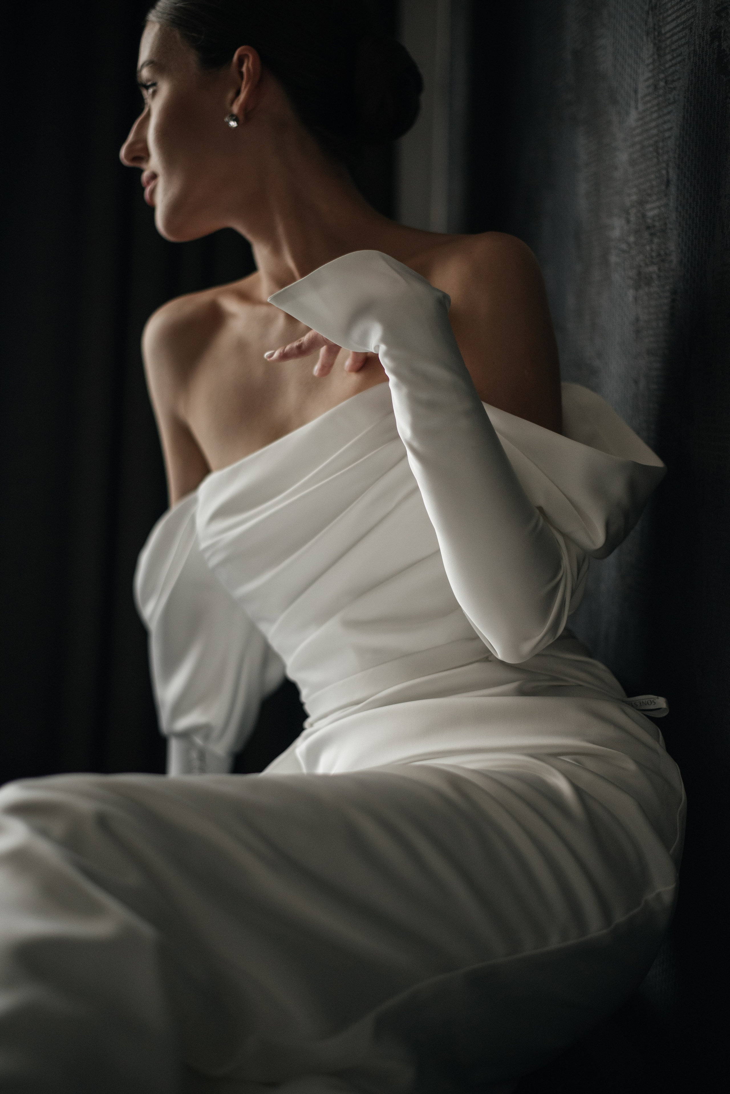 Свадьба Владимир и Ксения Курск. Свадебный фотограф Белгород