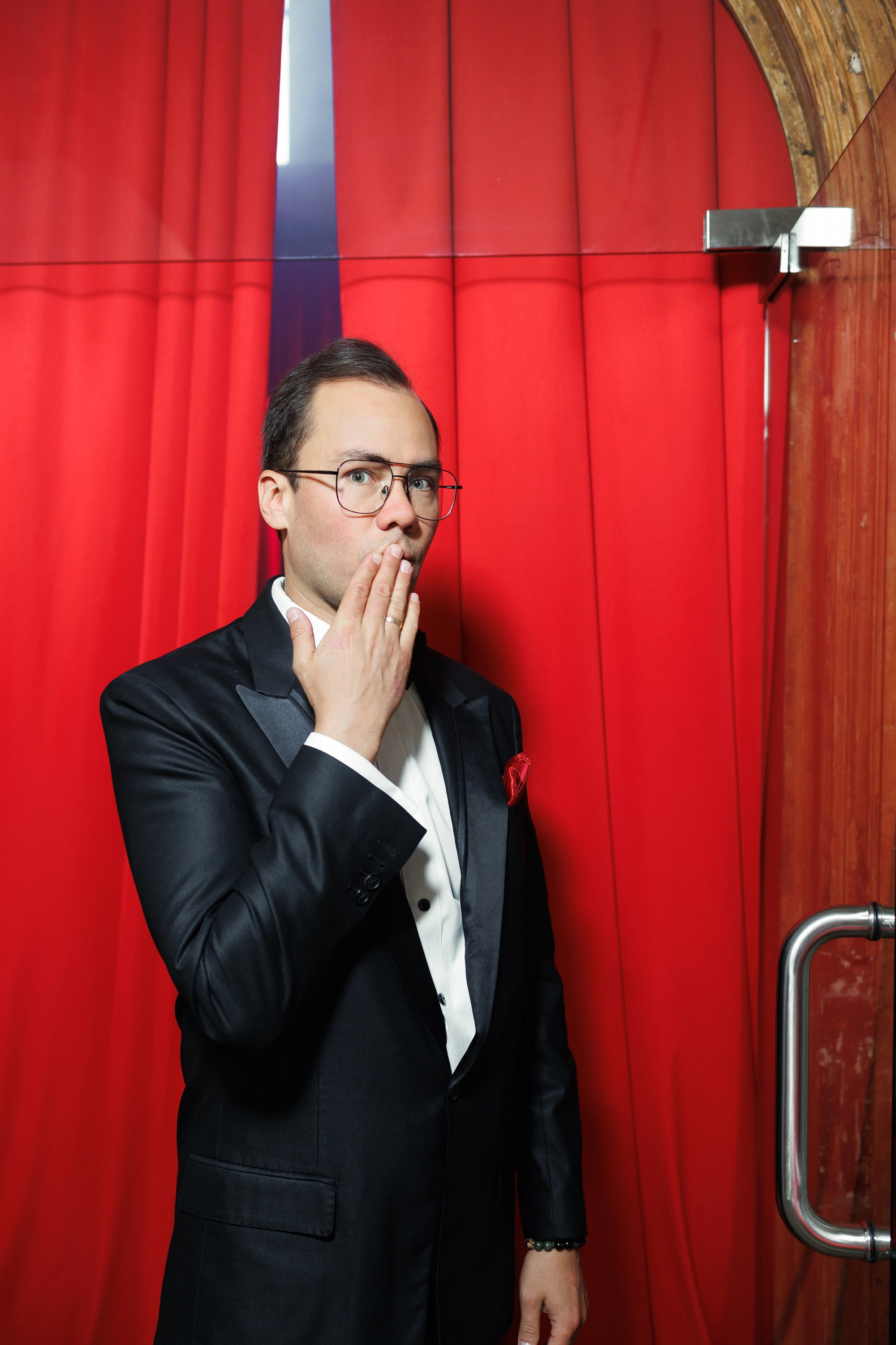 Репортажное портфолио. Свадебный фотограф в Нижнем Новгороде и Москве Сергей Воробьев