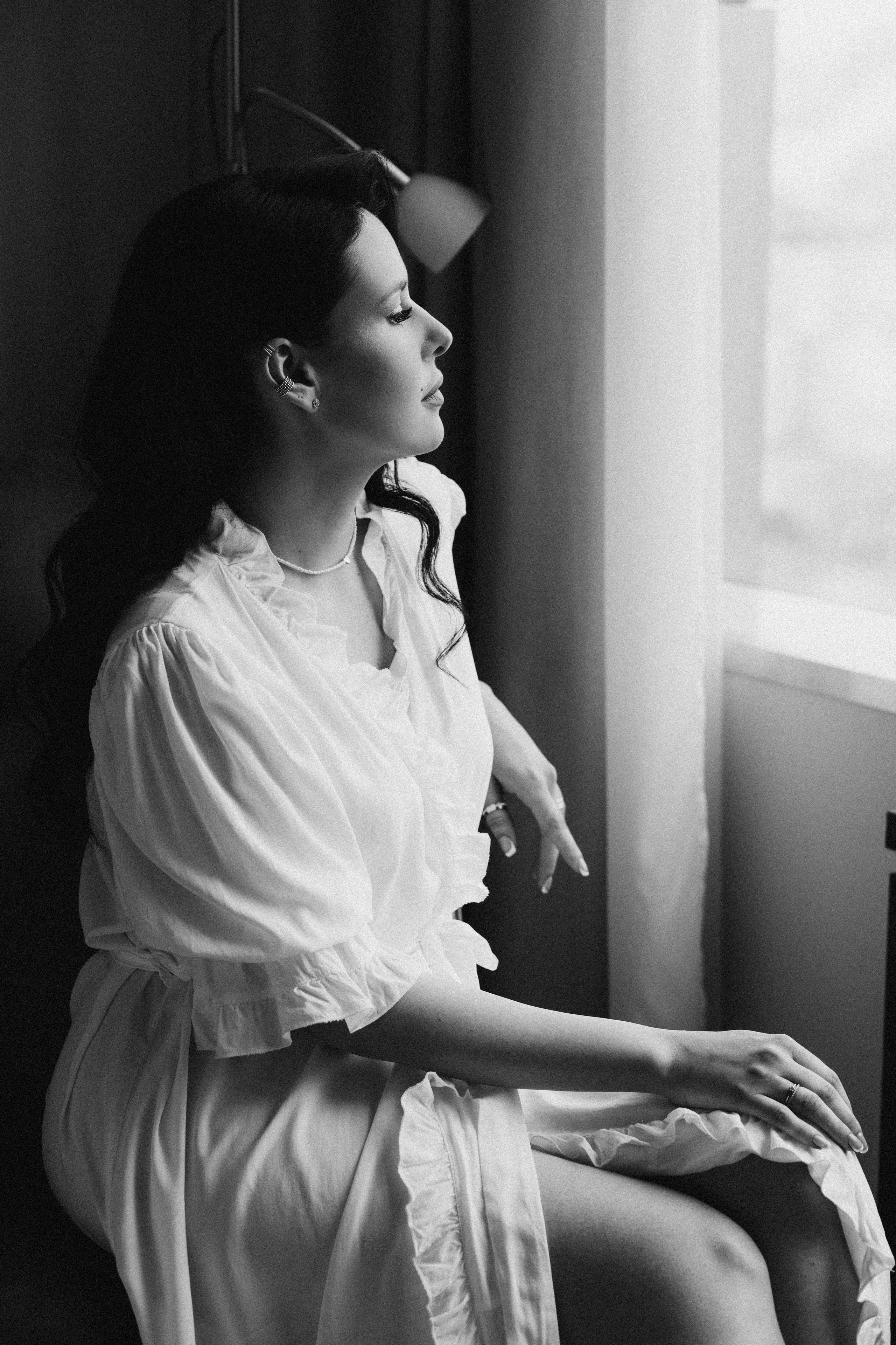 Денис & Анна 04.06.2023. Свадебный фотограф Краснодара Александр Кулагин