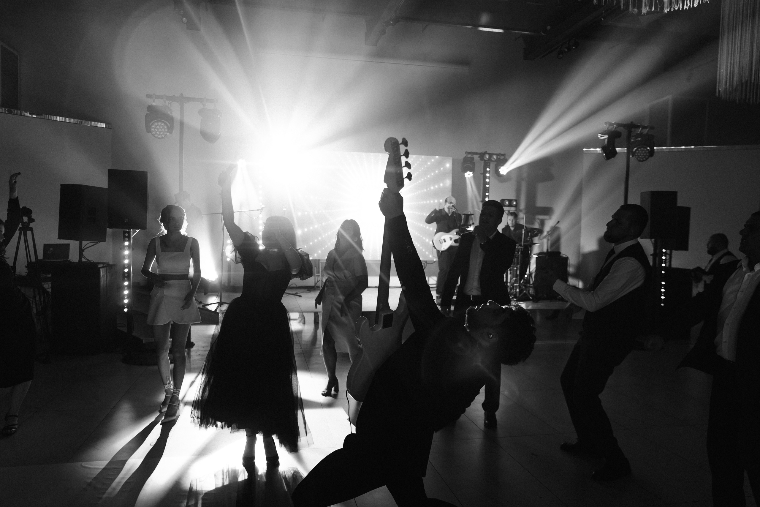 D & S. Свадебный фотограф Алина Хабарова