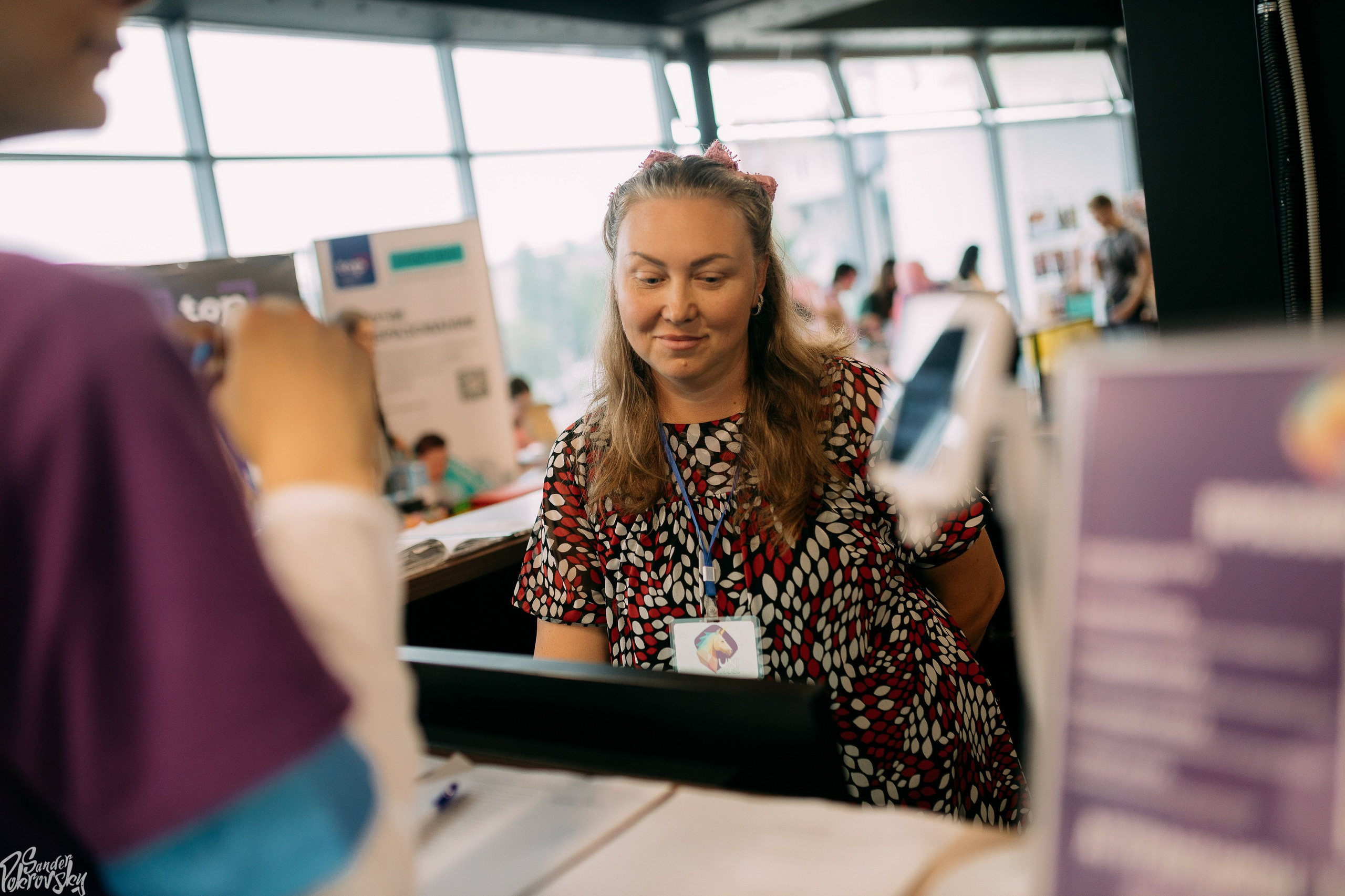 Zaga Game. Свадебный и репортажный фотограф в Чебоксарах Покровский Александр